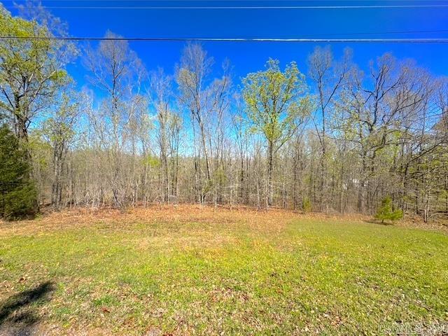 lot 10 W Earlene  Cabot, AR