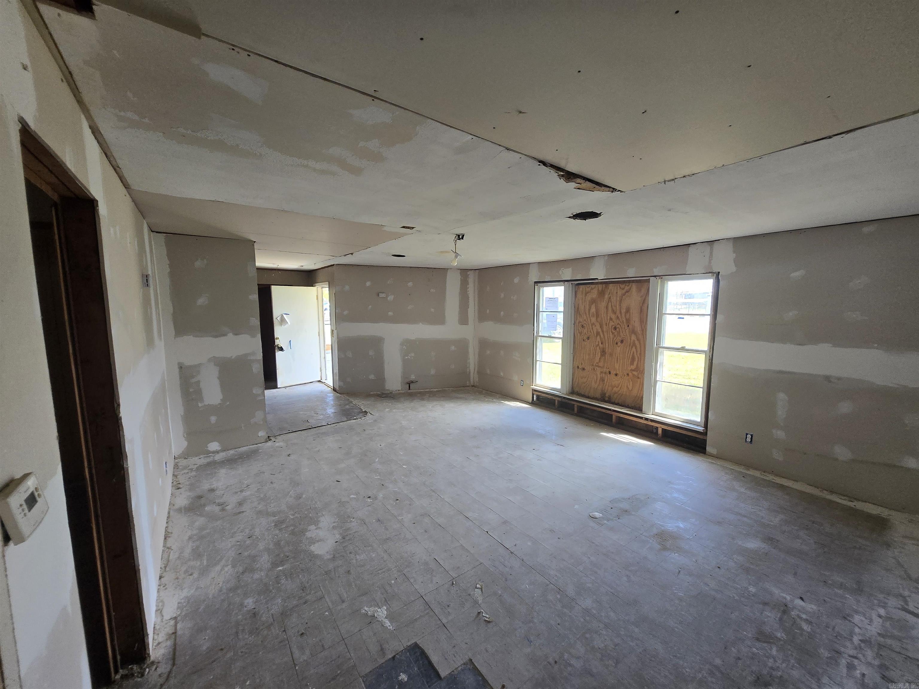 902 S Mount Holly  Smackover, AR