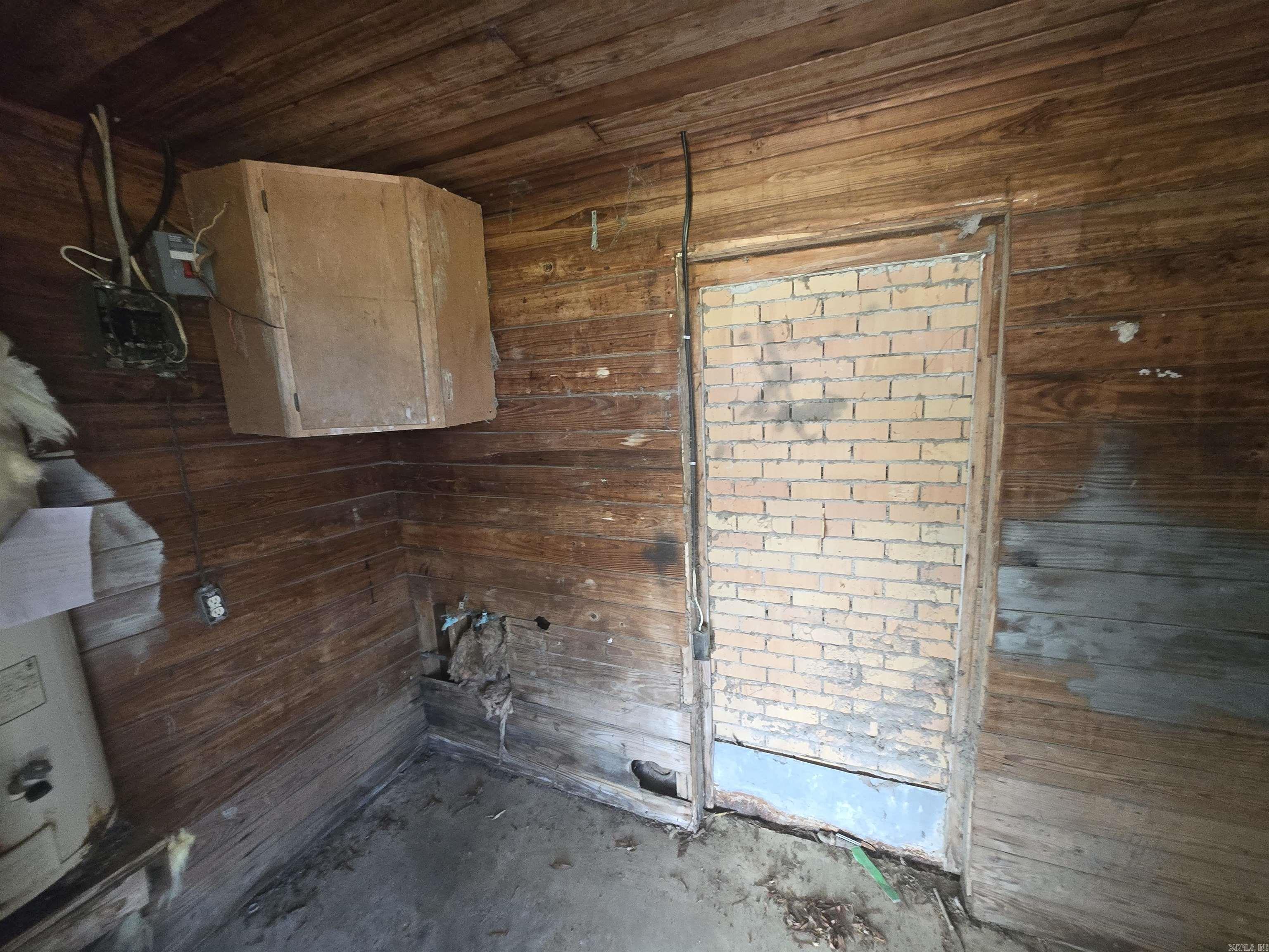 902 S Mount Holly  Smackover, AR