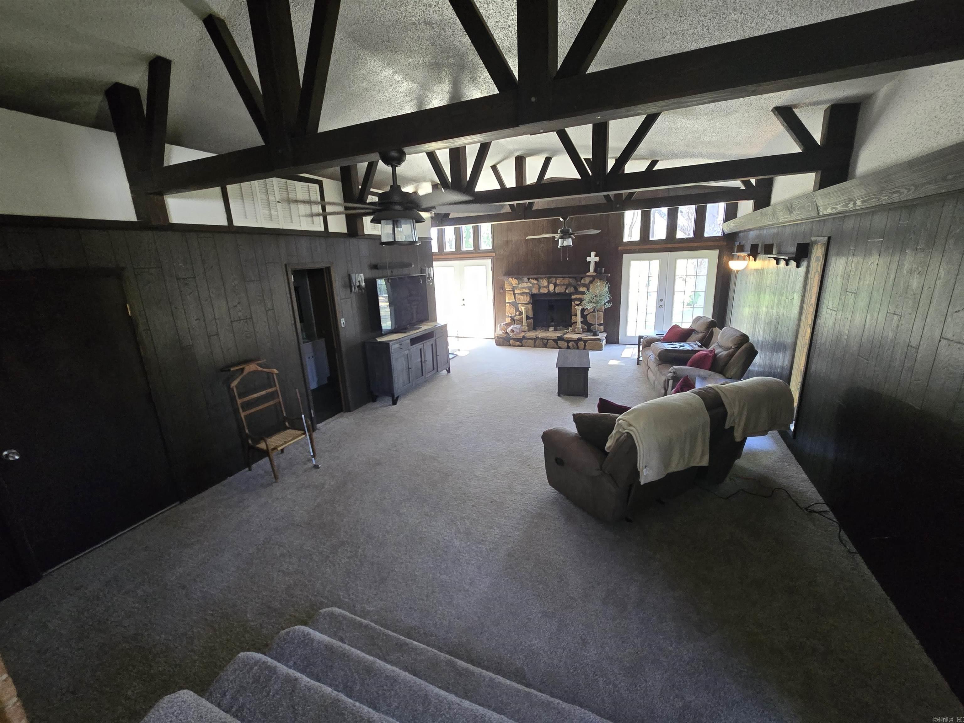 1800 White  Batesville, AR