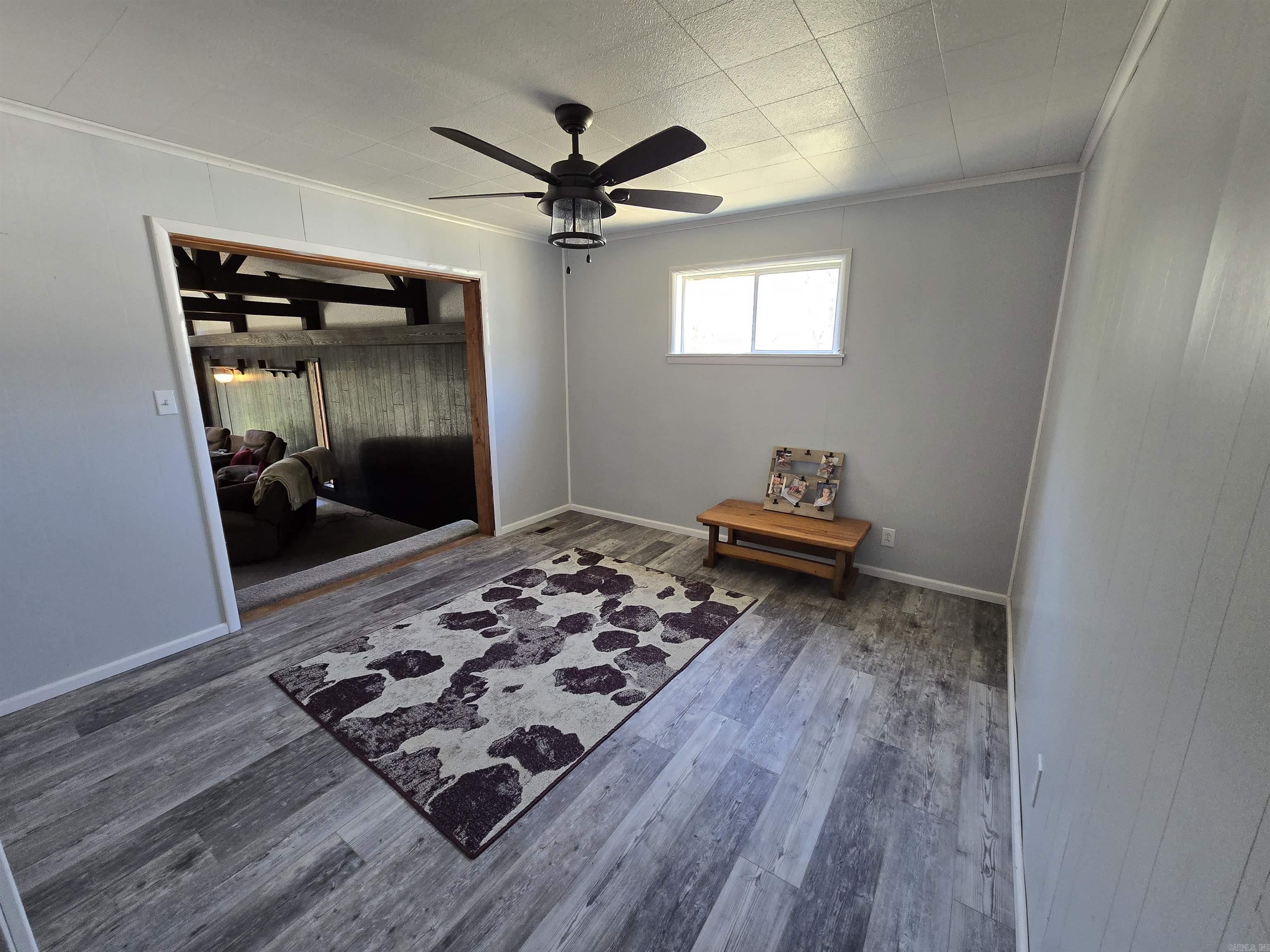 1800 White  Batesville, AR