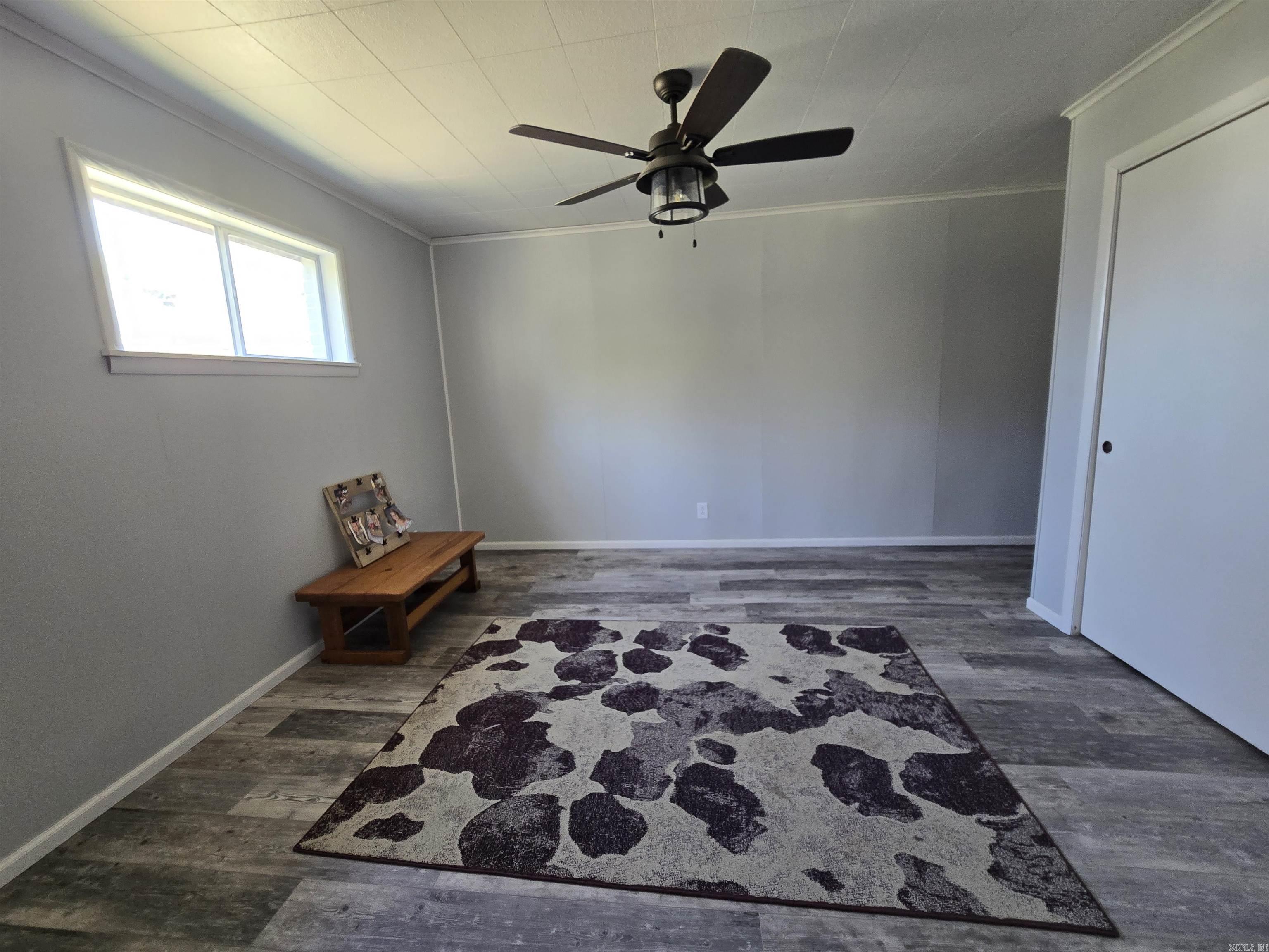 1800 White  Batesville, AR