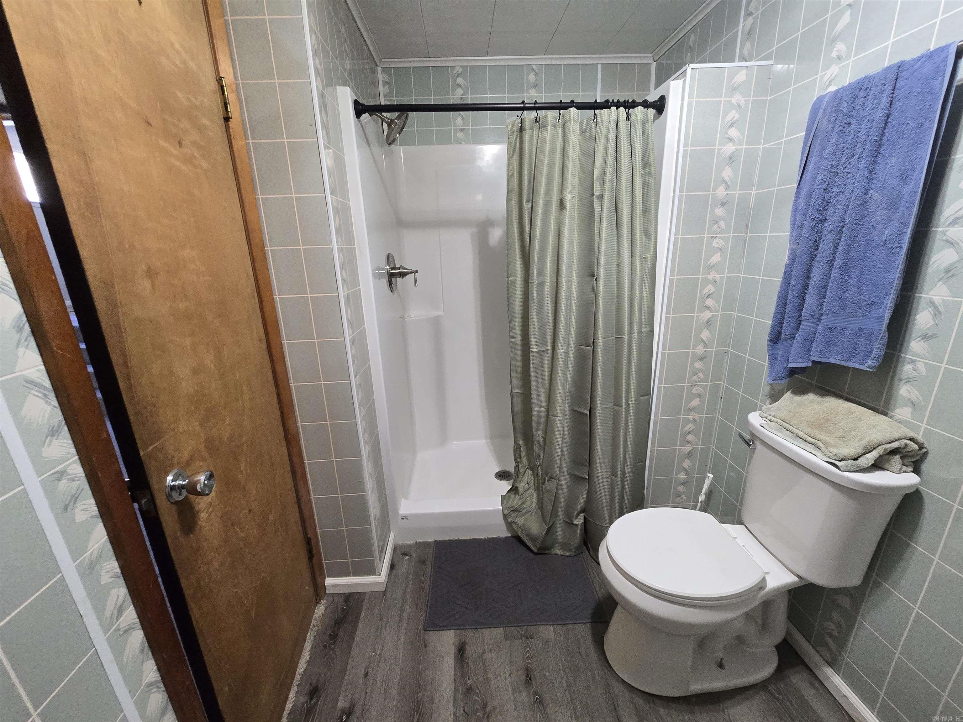 1800 White  Batesville, AR