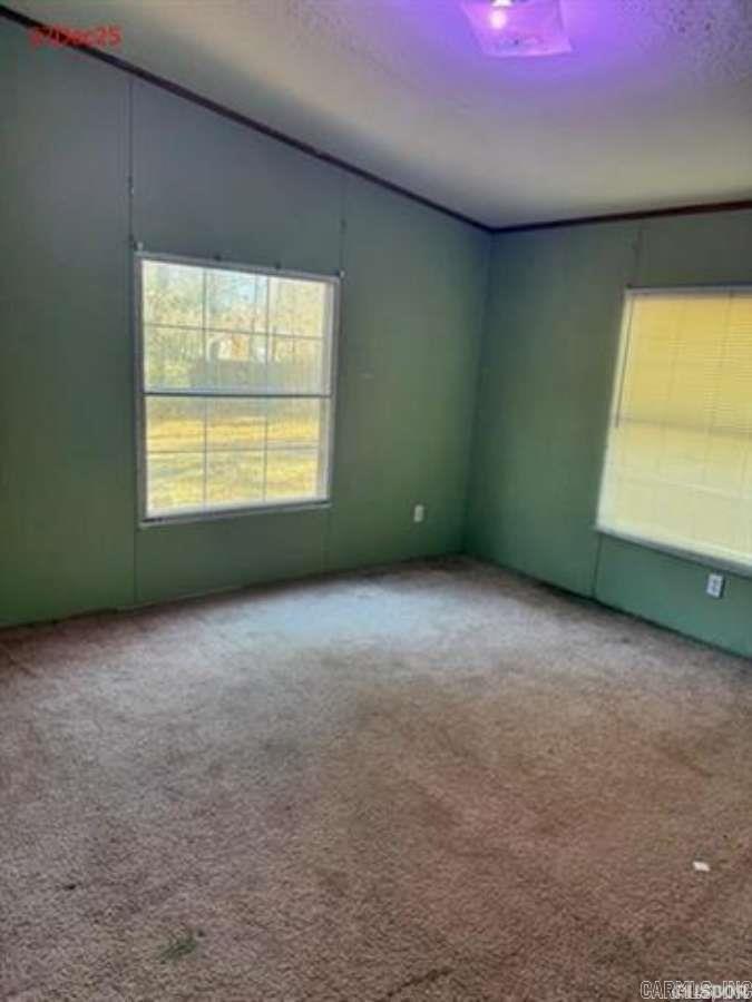 195 Star Road  Heber Springs, AR