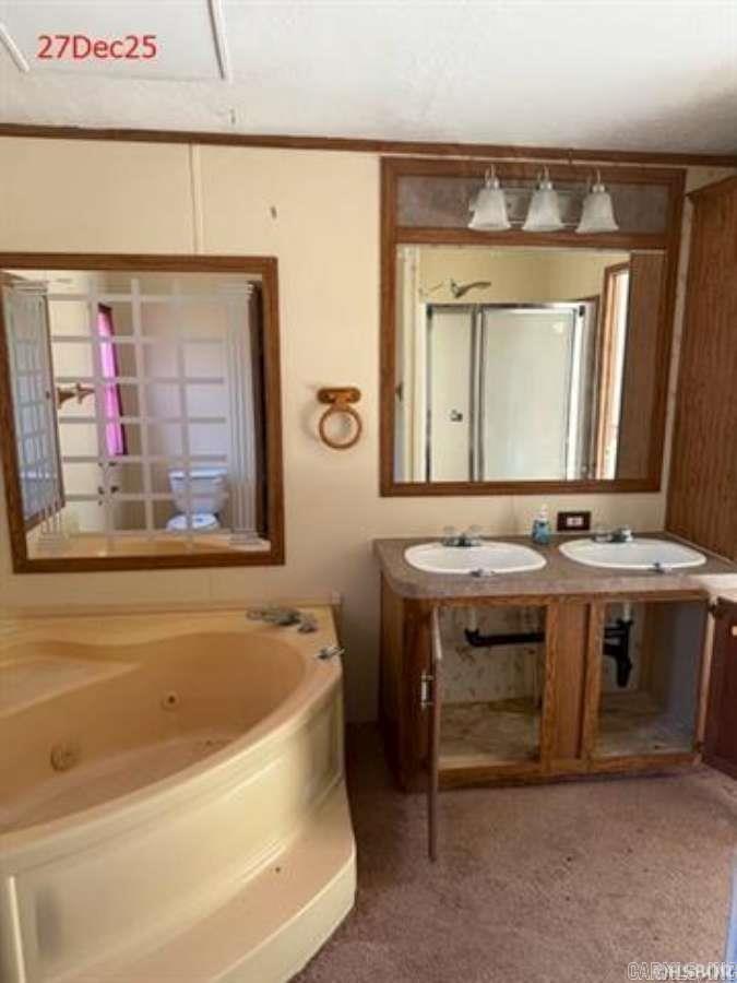 195 Star Road  Heber Springs, AR