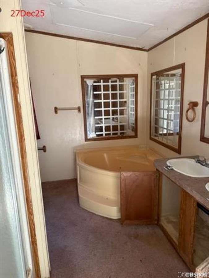 195 Star Road  Heber Springs, AR