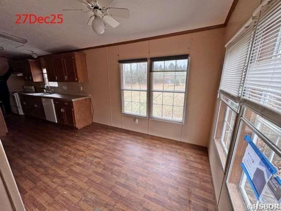 195 Star Road  Heber Springs, AR