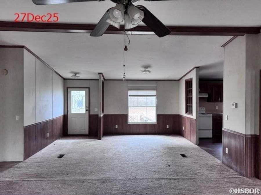 195 Star Road  Heber Springs, AR