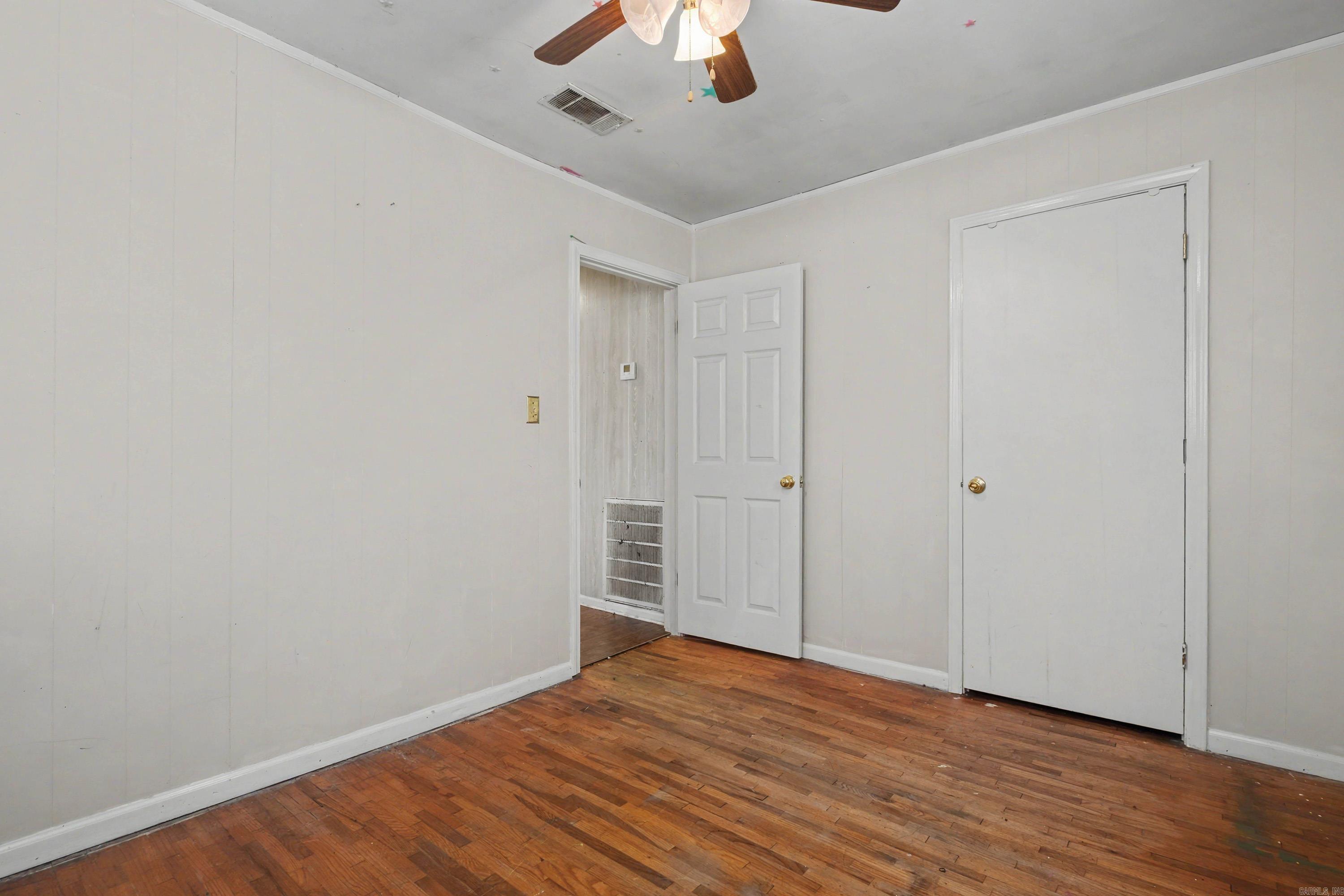 1623 Dixie  Benton, AR