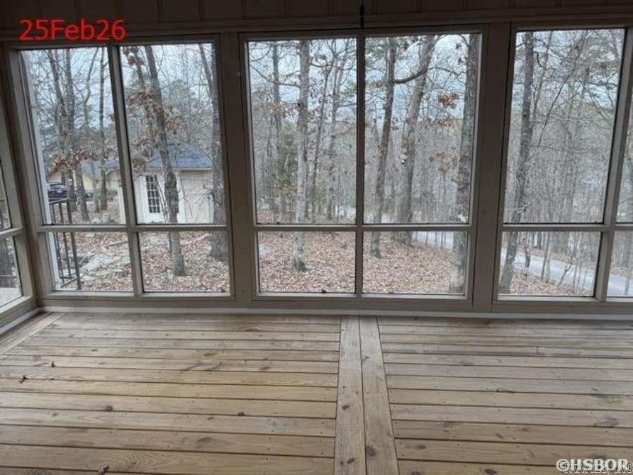 21 Delavega Circle  Hot Springs Village, AR