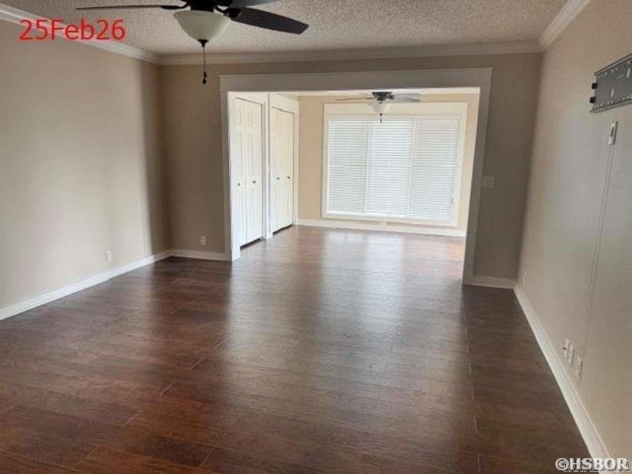 21 Delavega Circle  Hot Springs Village, AR