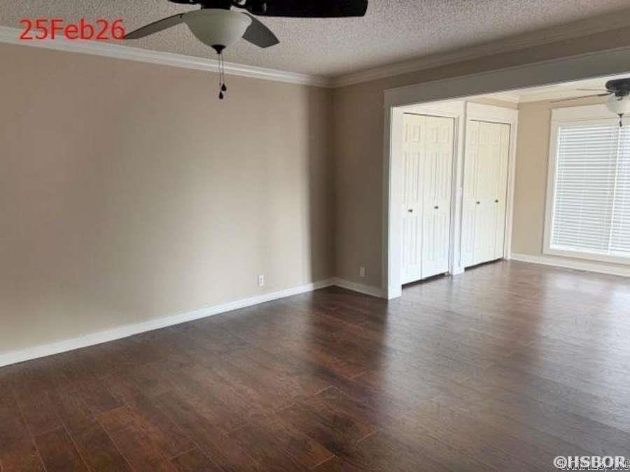 21 Delavega Circle  Hot Springs Village, AR