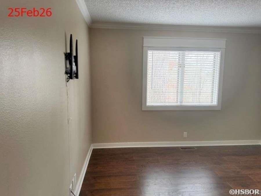 21 Delavega Circle  Hot Springs Village, AR