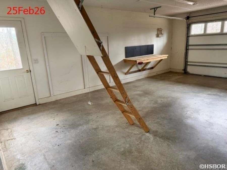 21 Delavega Circle  Hot Springs Village, AR