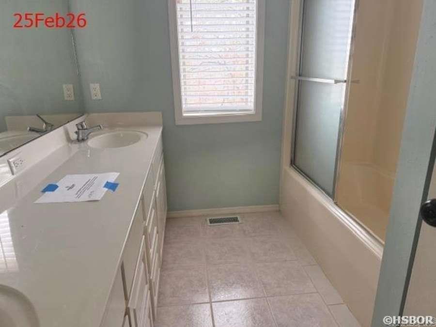 21 Delavega Circle  Hot Springs Village, AR