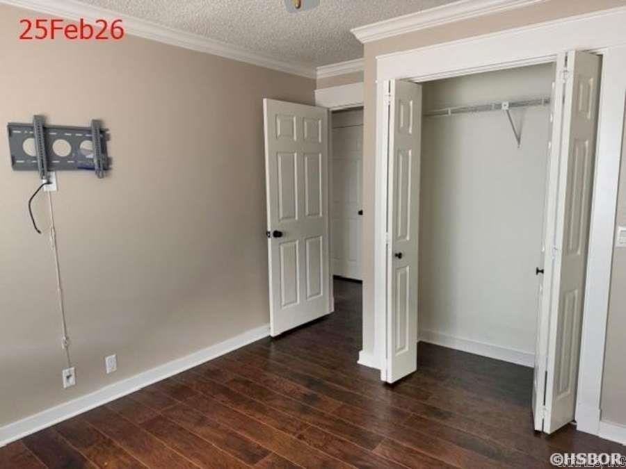 21 Delavega Circle  Hot Springs Village, AR