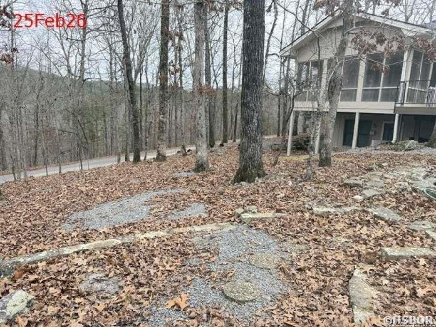 21 Delavega Circle  Hot Springs Village, AR