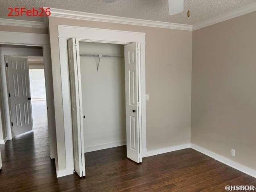 21 Delavega Circle  Hot Springs Village, AR