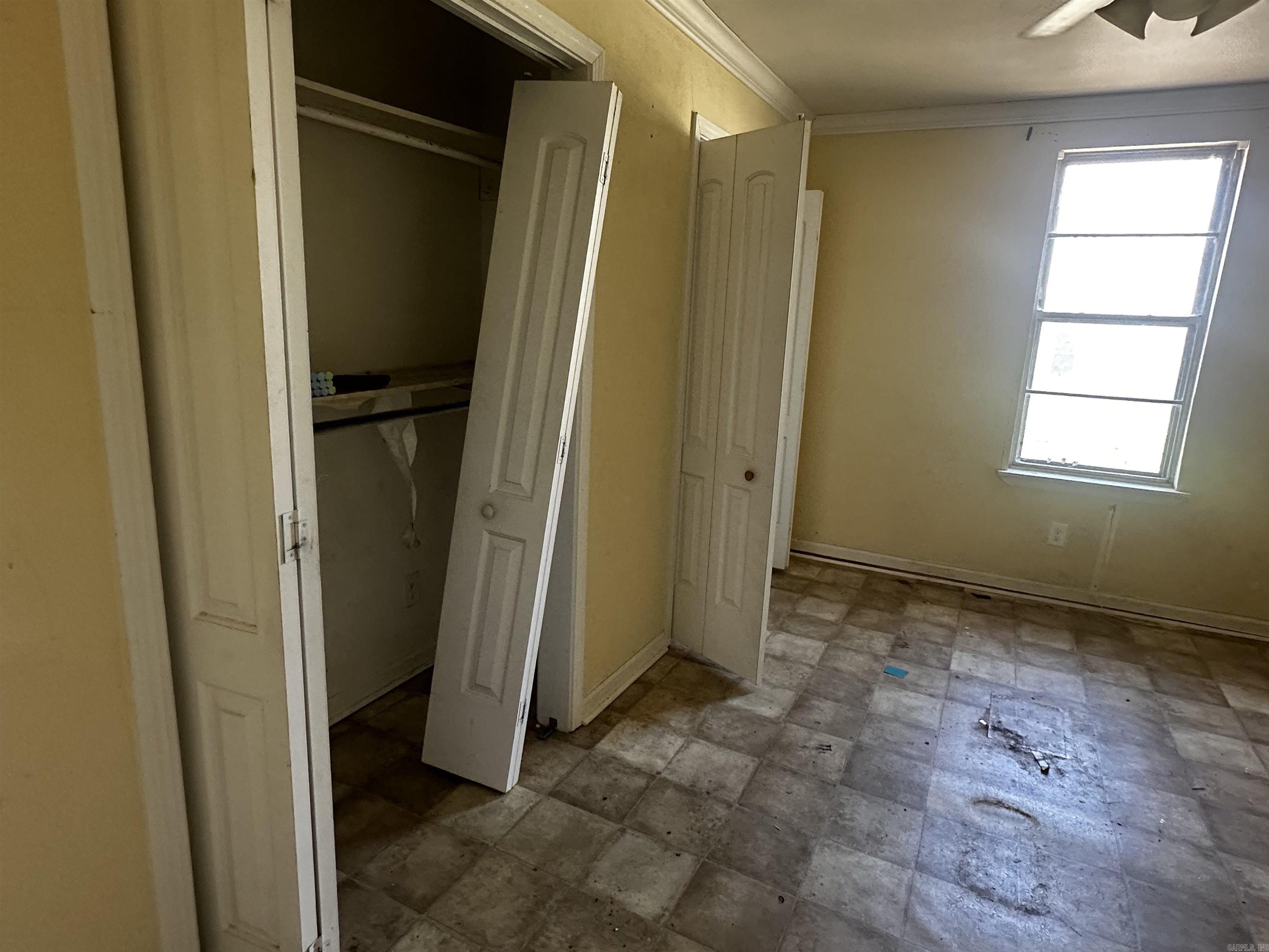 4322 W 17Th St  Little Rock, AR