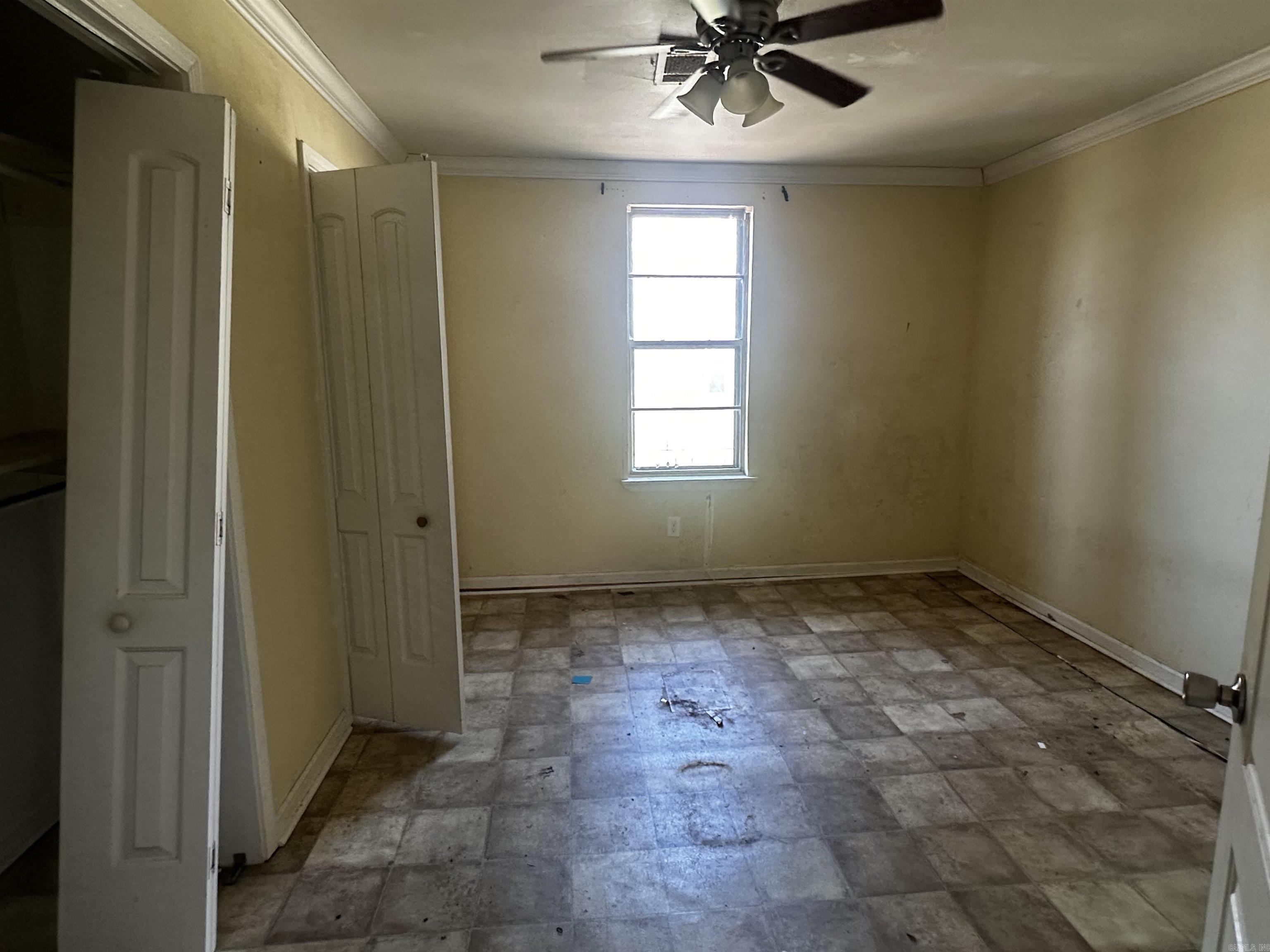 4322 W 17Th St  Little Rock, AR