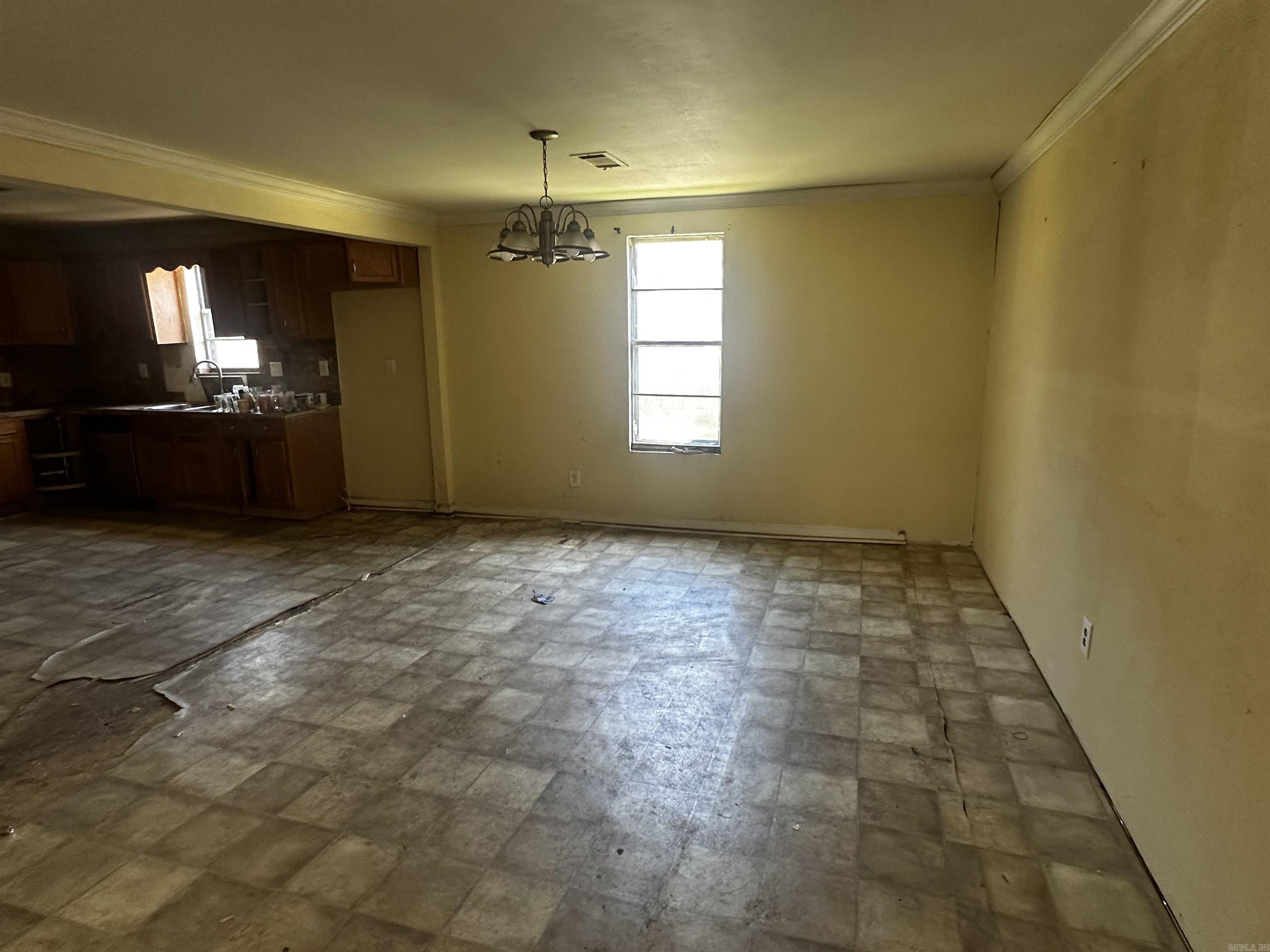 4322 W 17Th St  Little Rock, AR