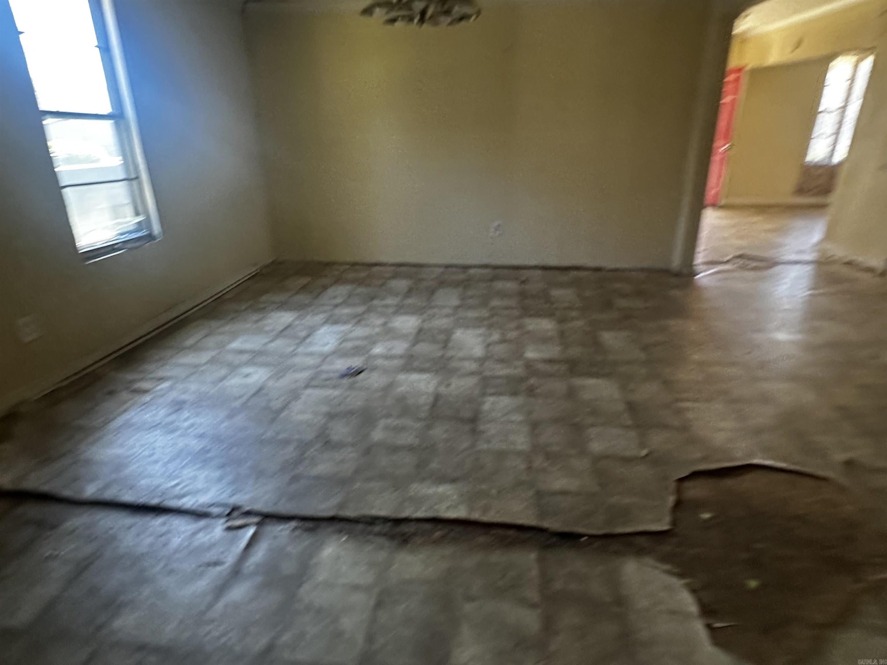 4322 W 17Th St  Little Rock, AR