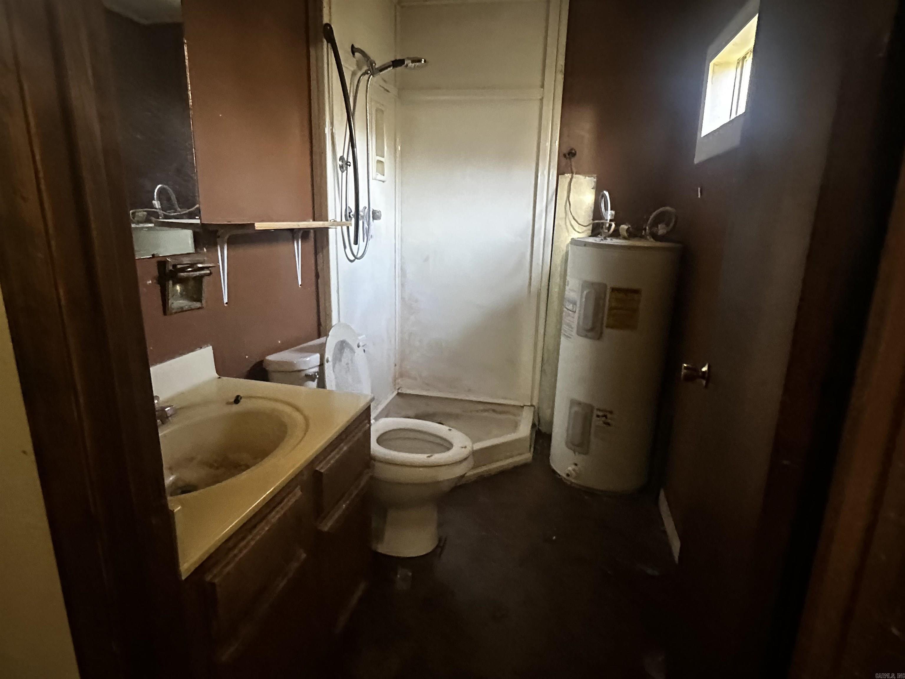 4322 W 17Th St  Little Rock, AR