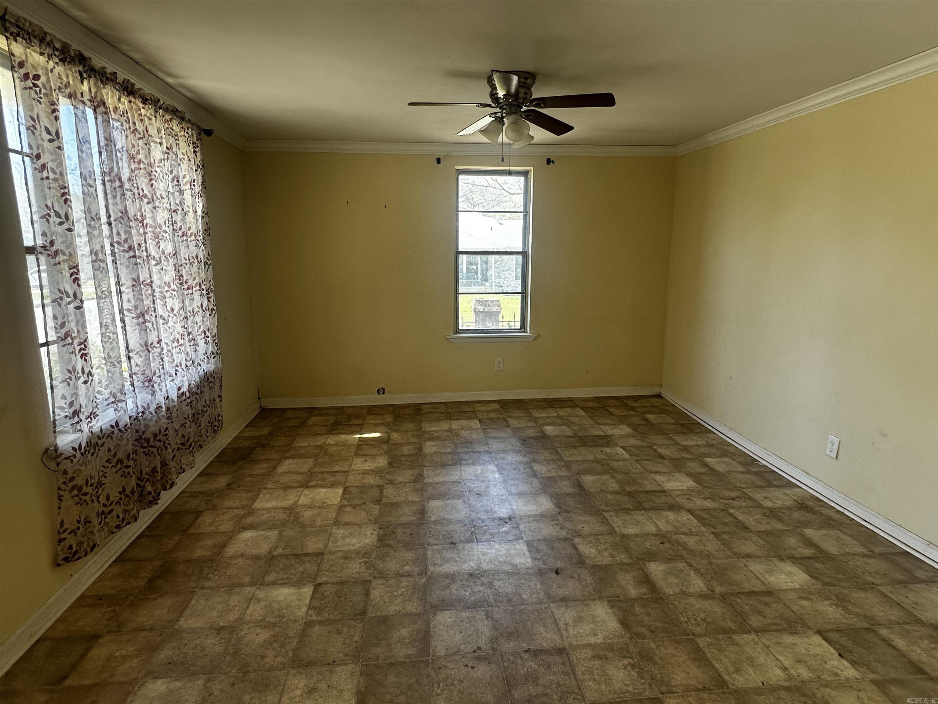 4322 W 17Th St  Little Rock, AR