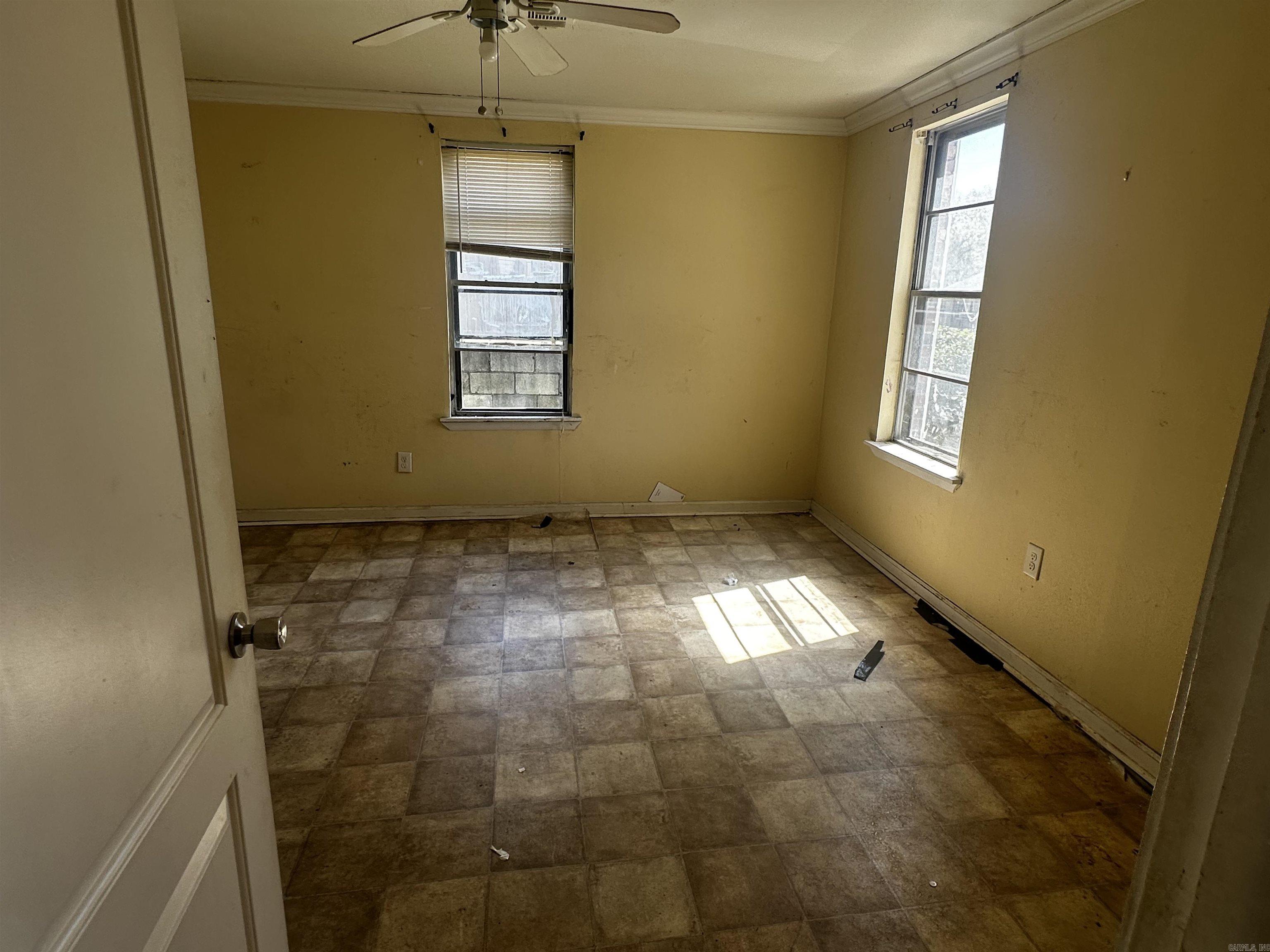 4322 W 17Th St  Little Rock, AR