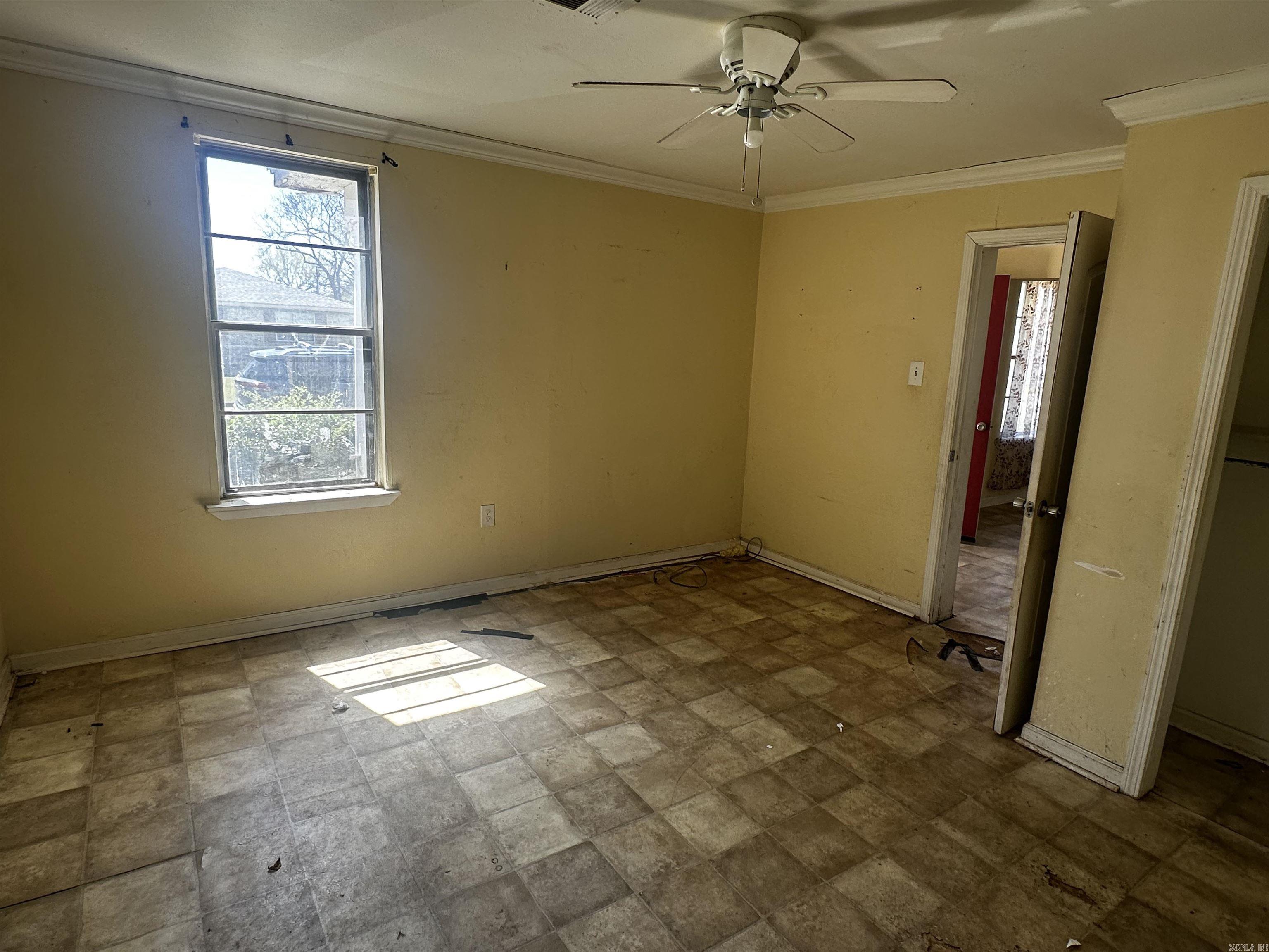 4322 W 17Th St  Little Rock, AR