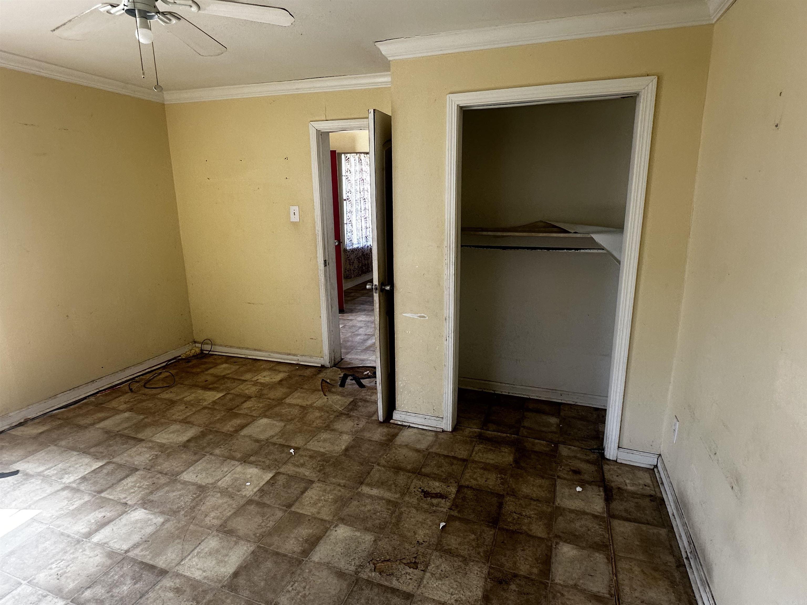 4322 W 17Th St  Little Rock, AR