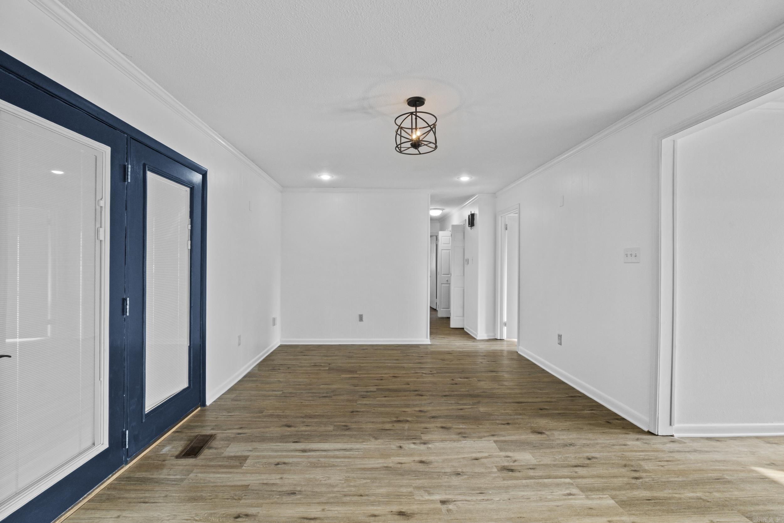 15 Algonkin  Sherwood, AR