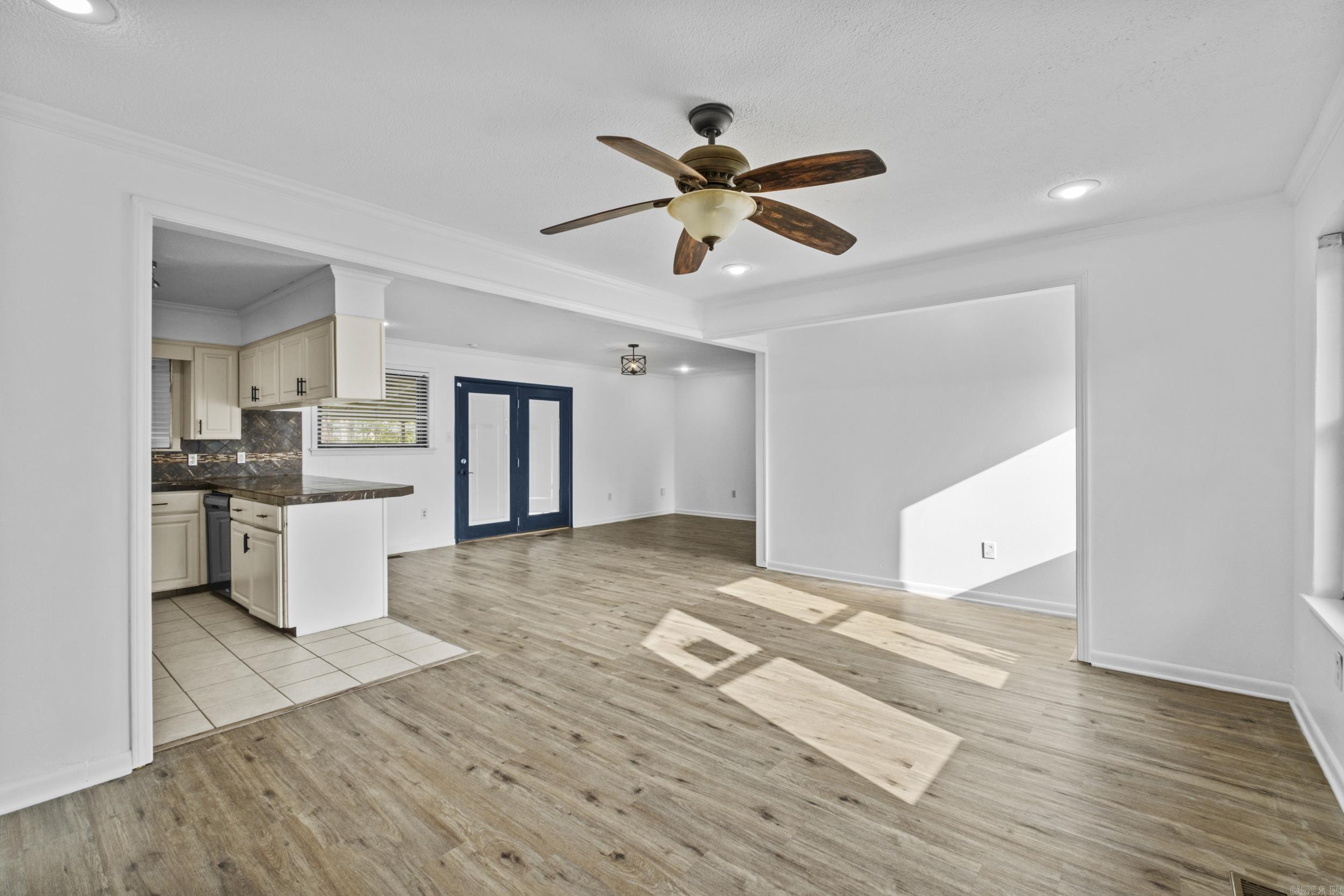 15 Algonkin  Sherwood, AR