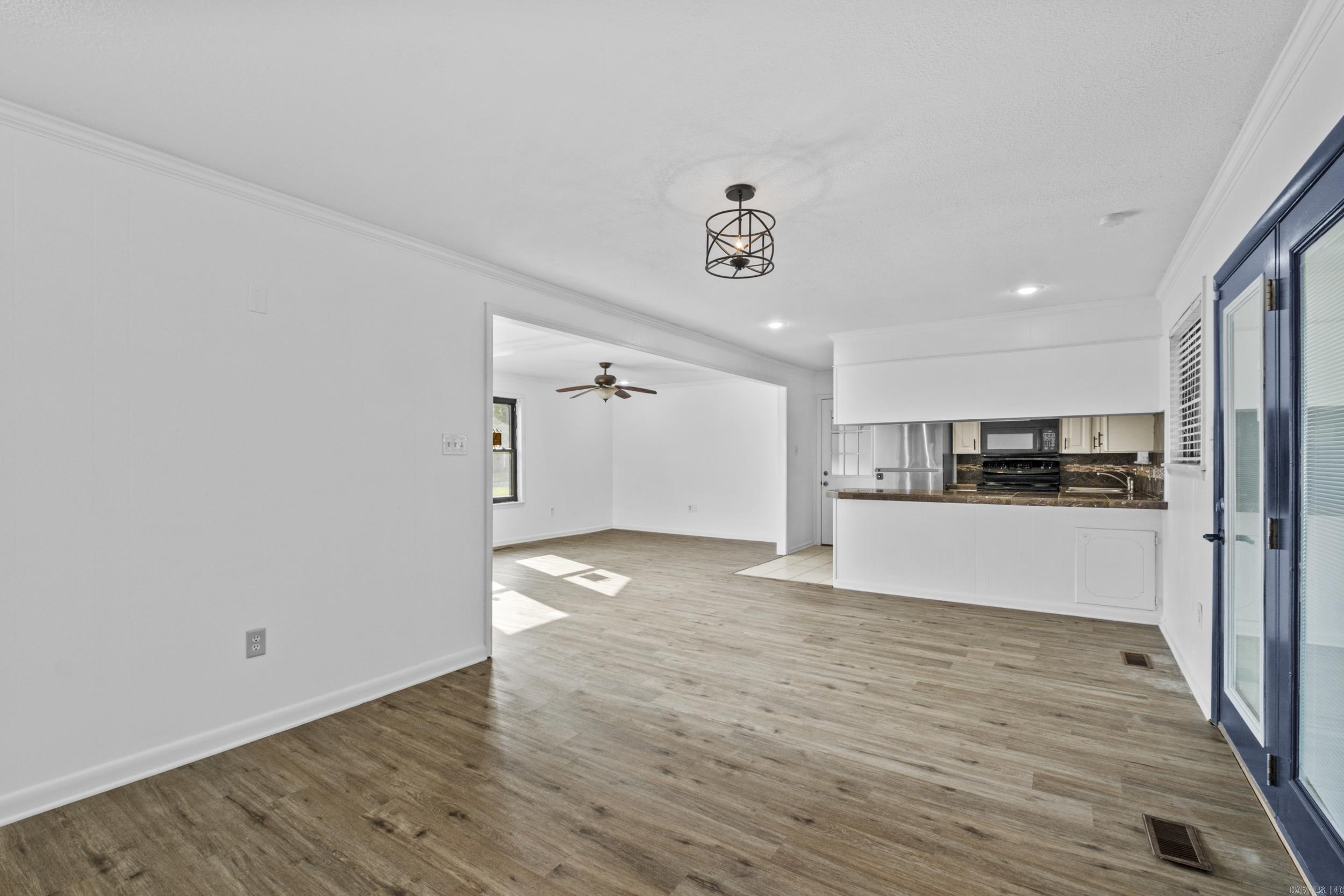 15 Algonkin  Sherwood, AR