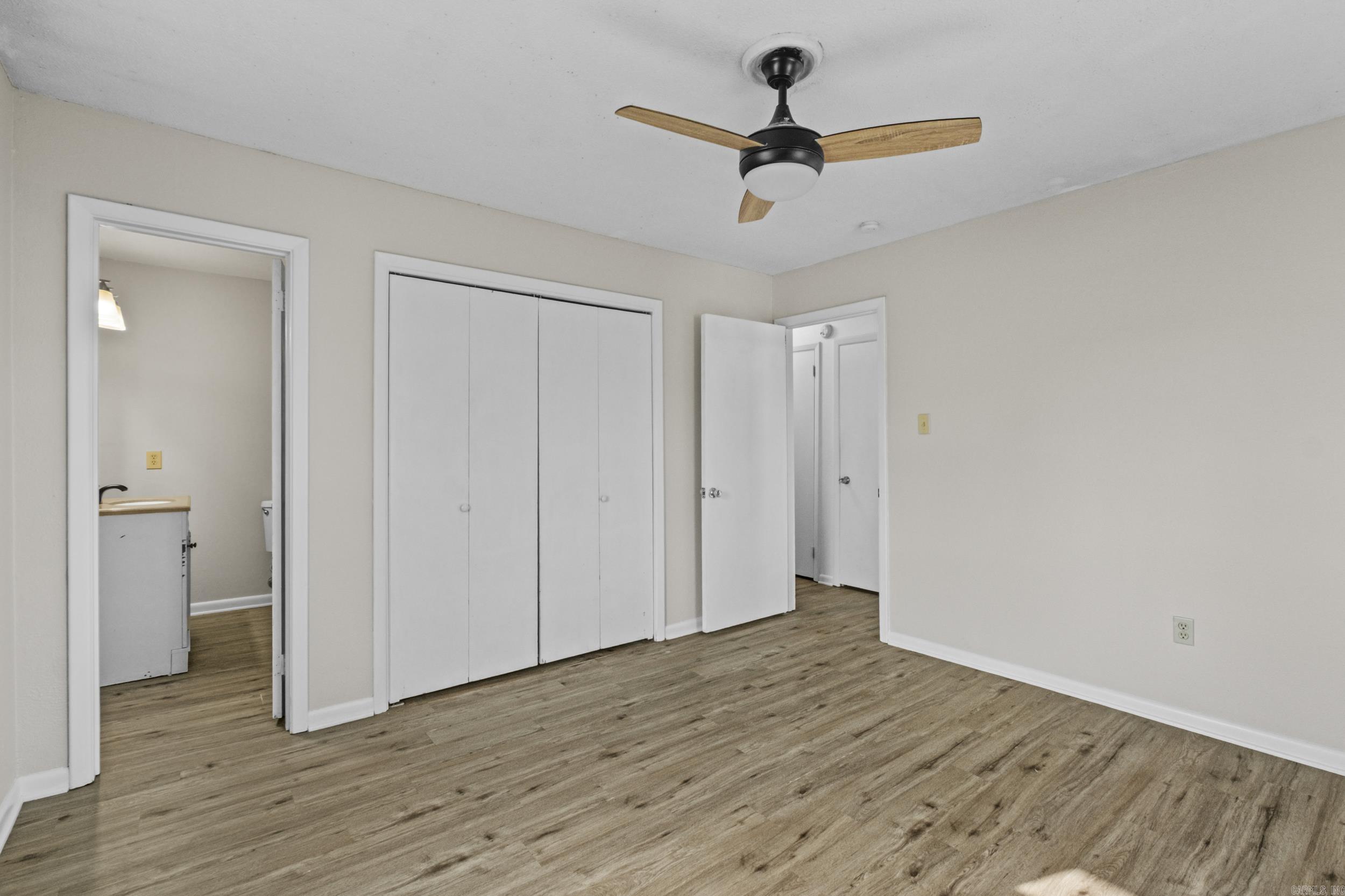 15 Algonkin  Sherwood, AR