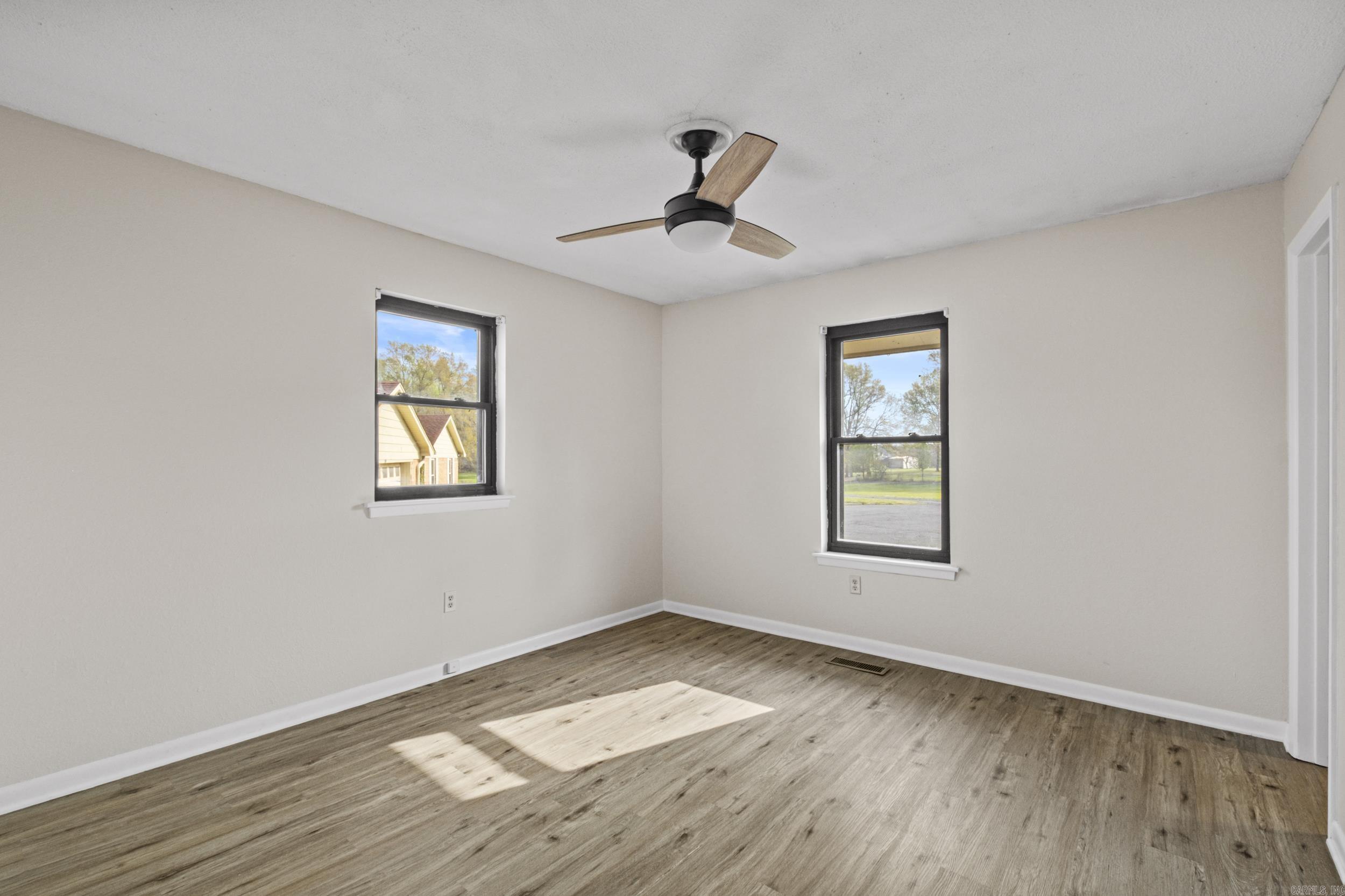 15 Algonkin  Sherwood, AR