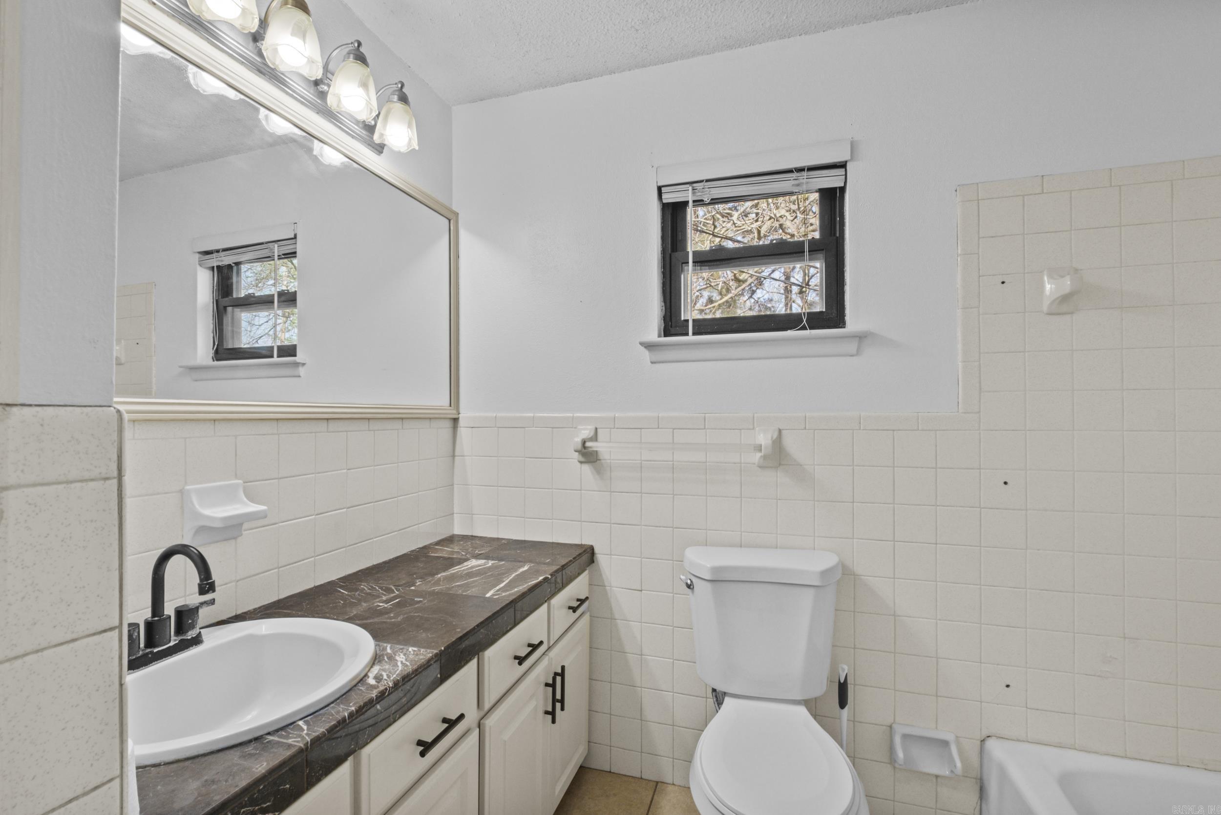 15 Algonkin  Sherwood, AR