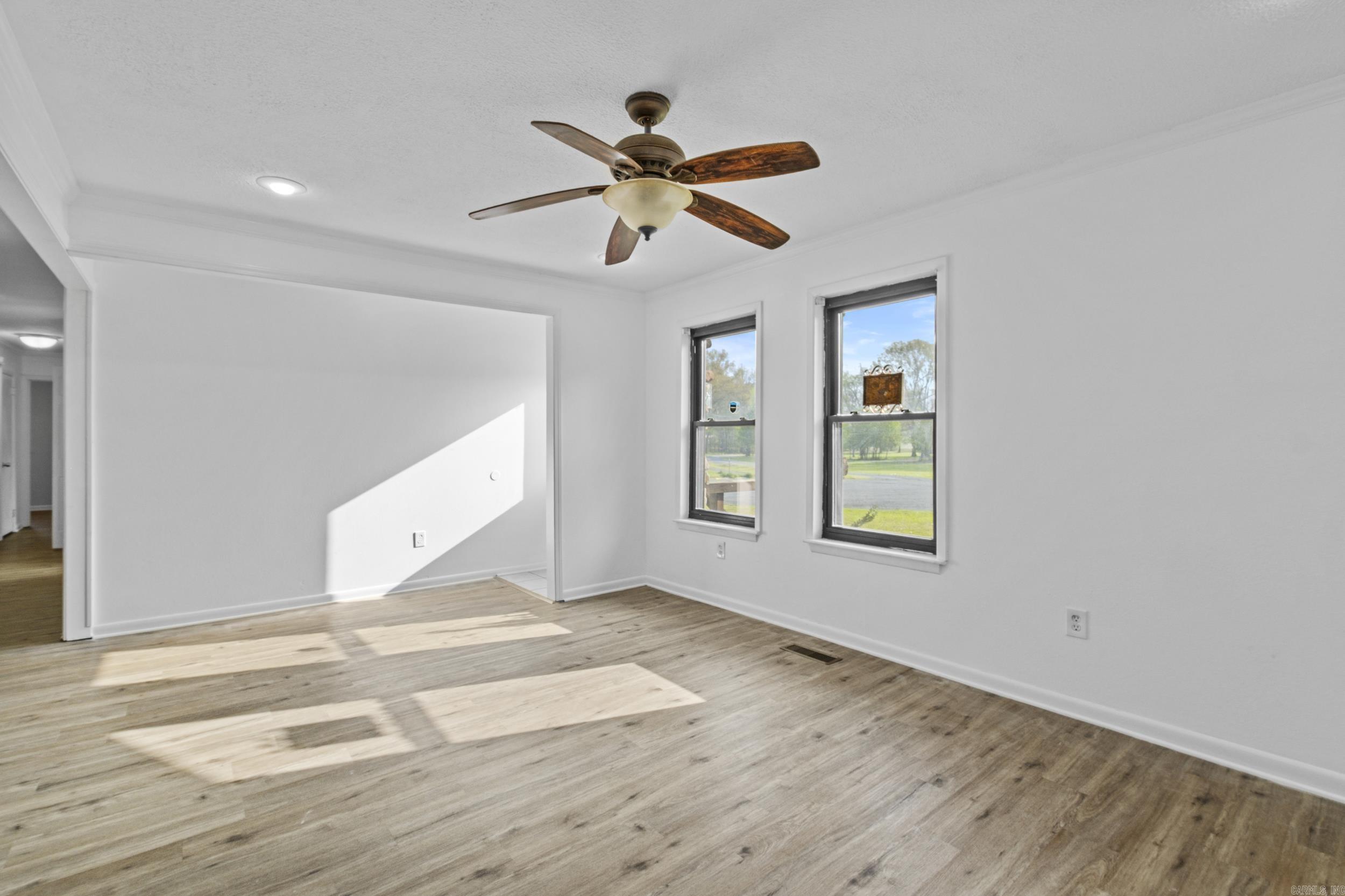 15 Algonkin  Sherwood, AR