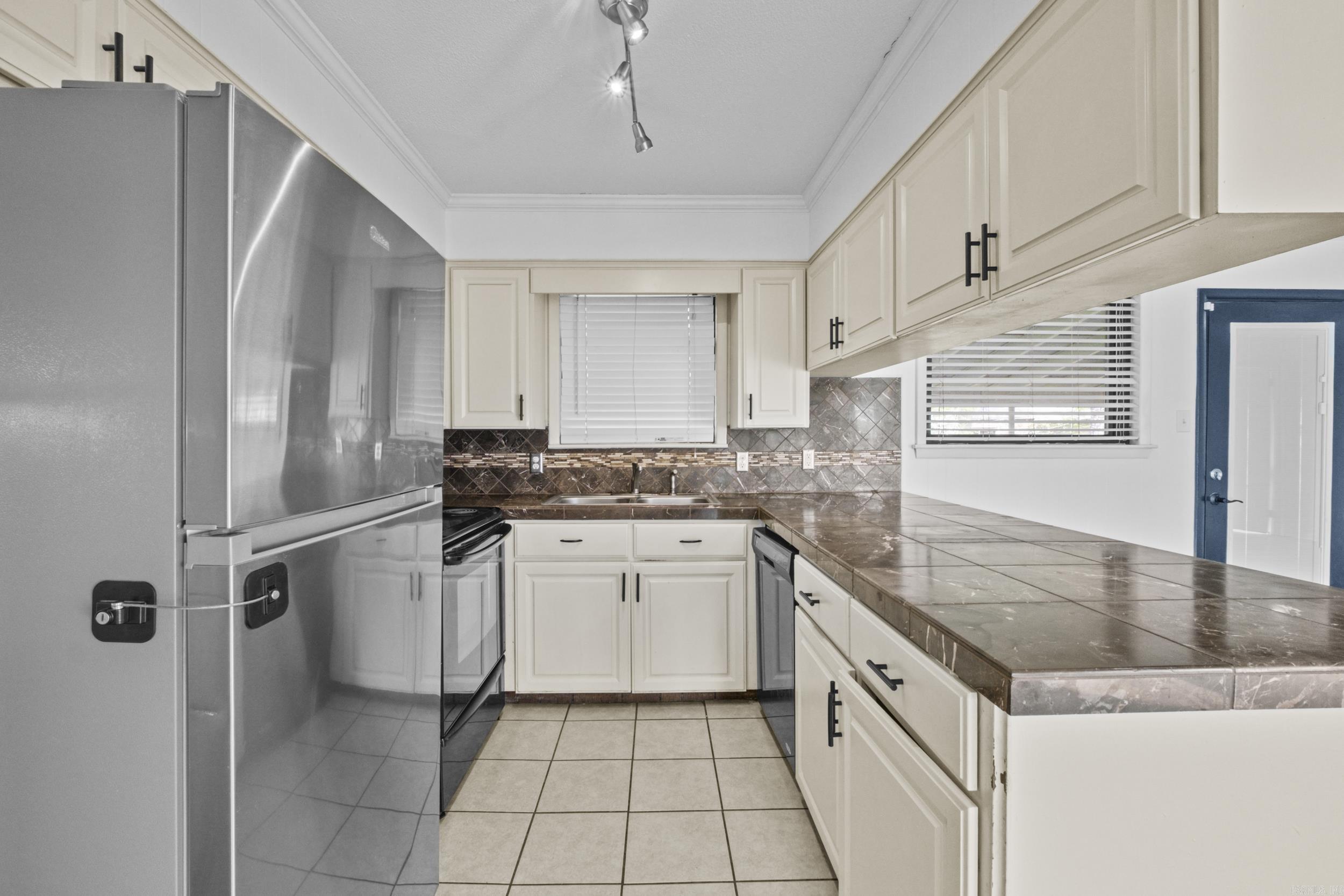 15 Algonkin  Sherwood, AR