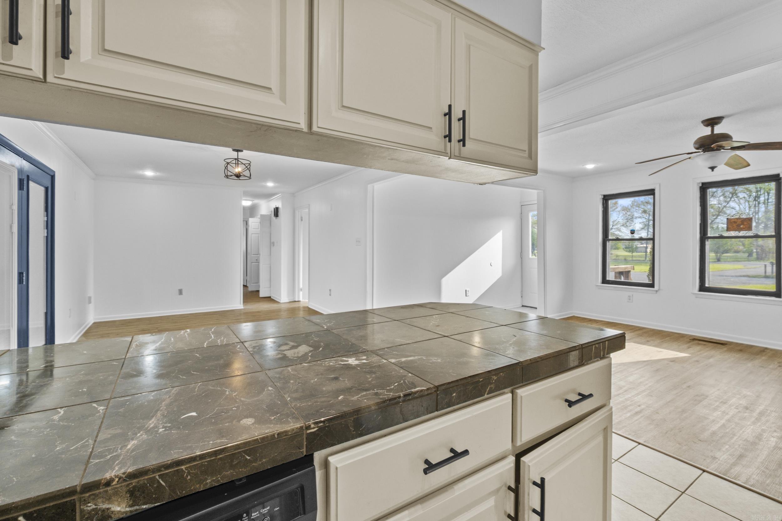 15 Algonkin  Sherwood, AR