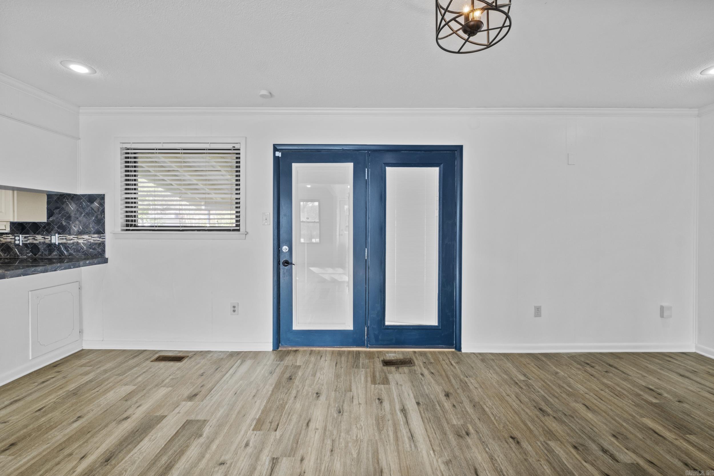 15 Algonkin  Sherwood, AR