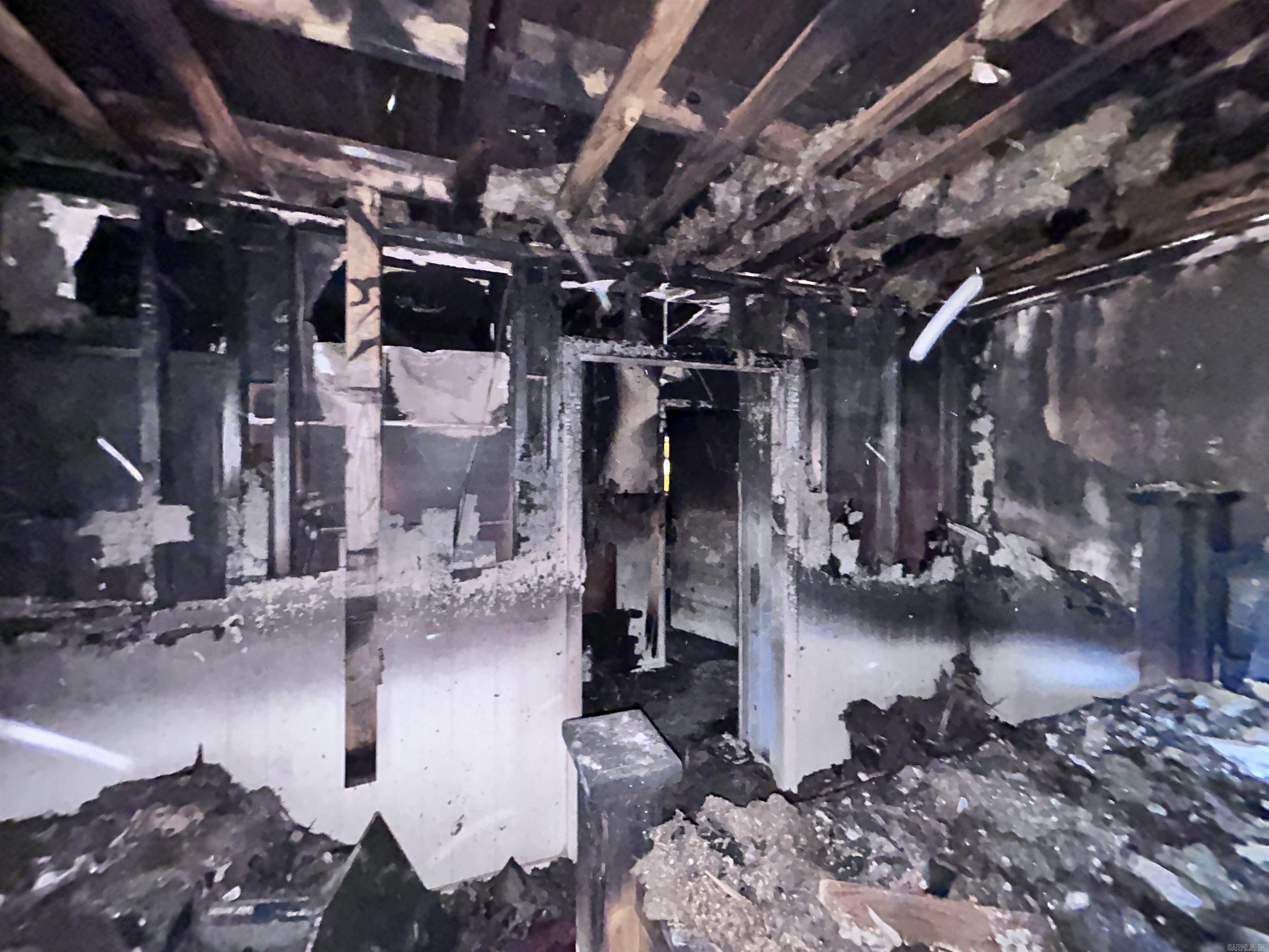 4905 School  North Little Rock, AR