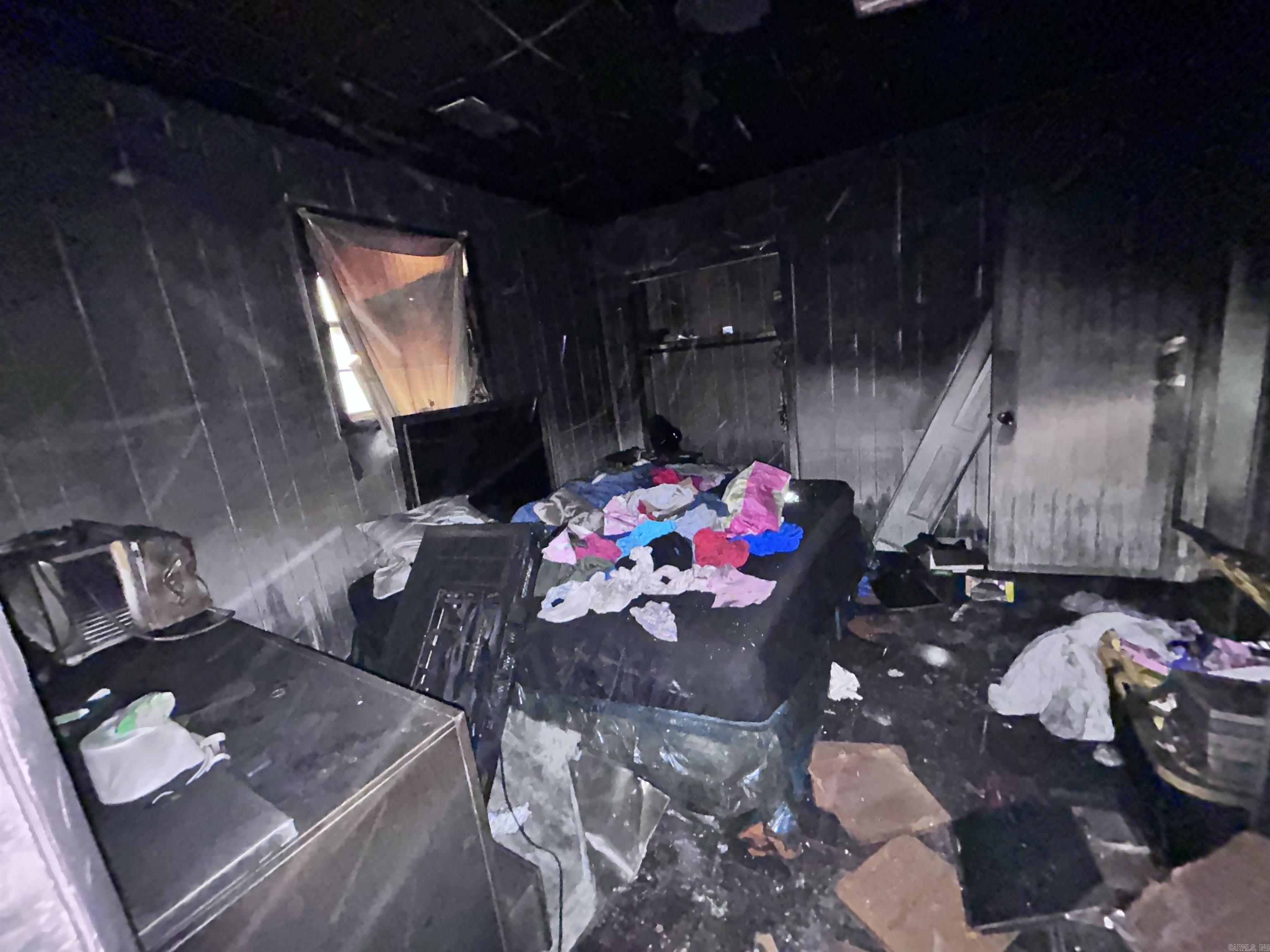 4905 School  North Little Rock, AR