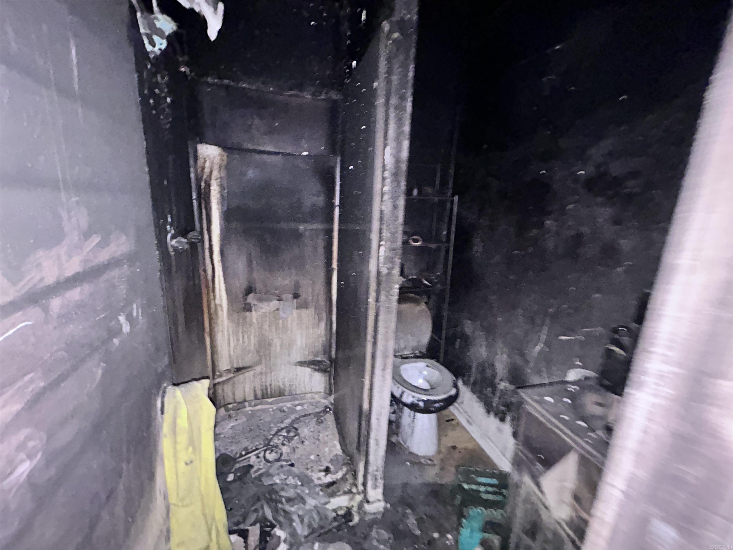 4905 School  North Little Rock, AR