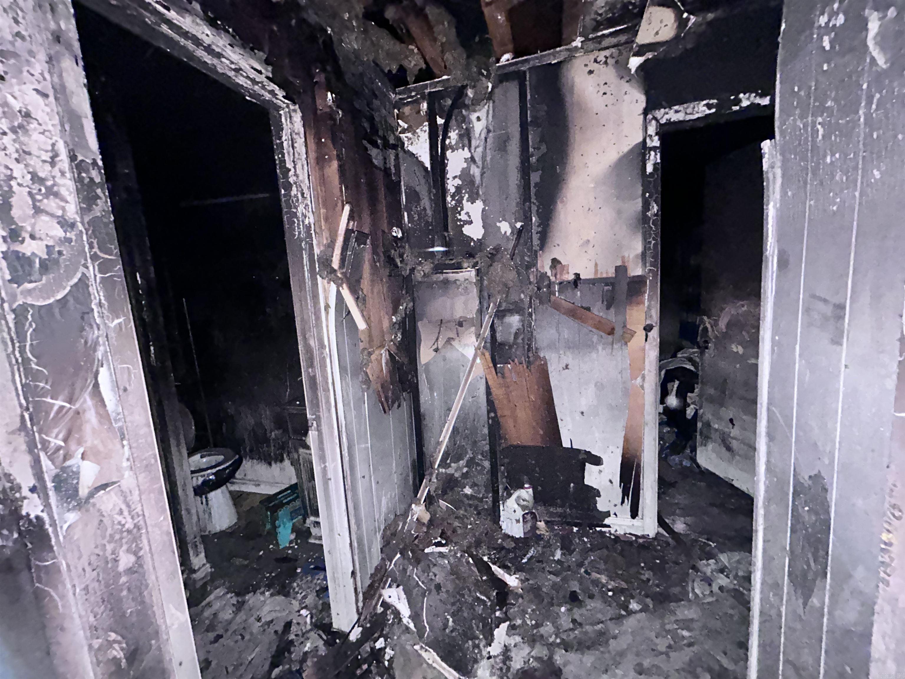 4905 School  North Little Rock, AR