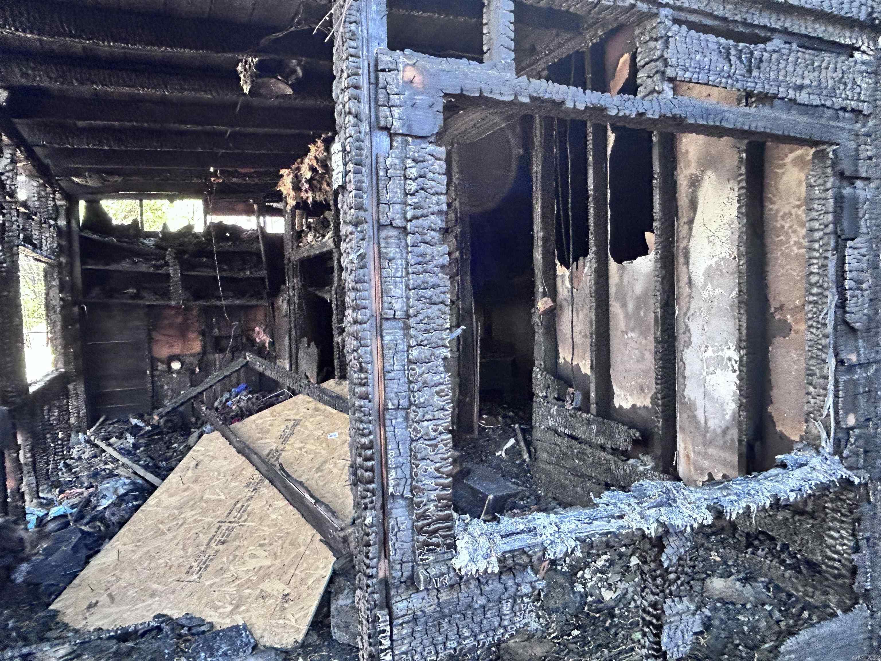 4905 School  North Little Rock, AR