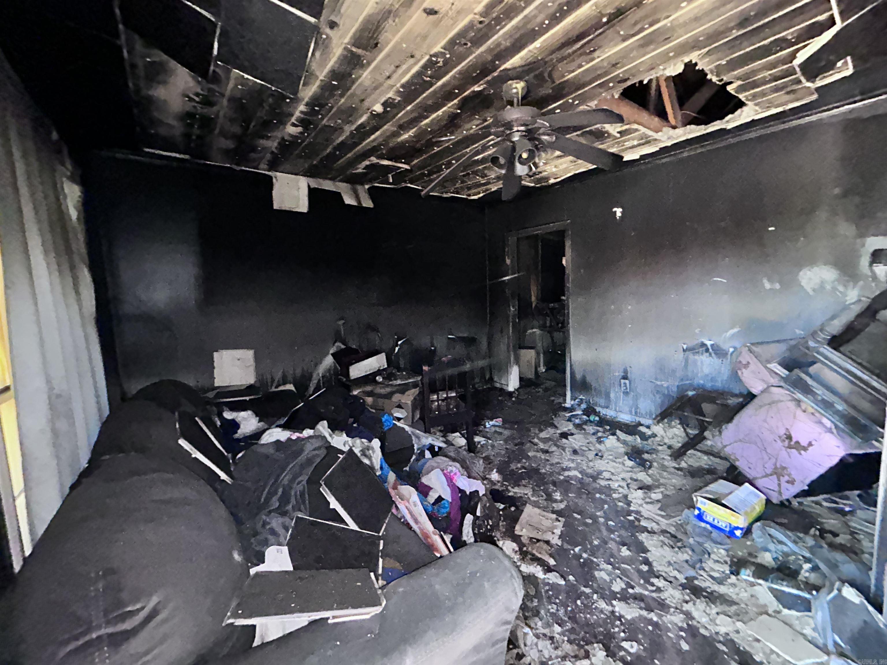 4905 School  North Little Rock, AR