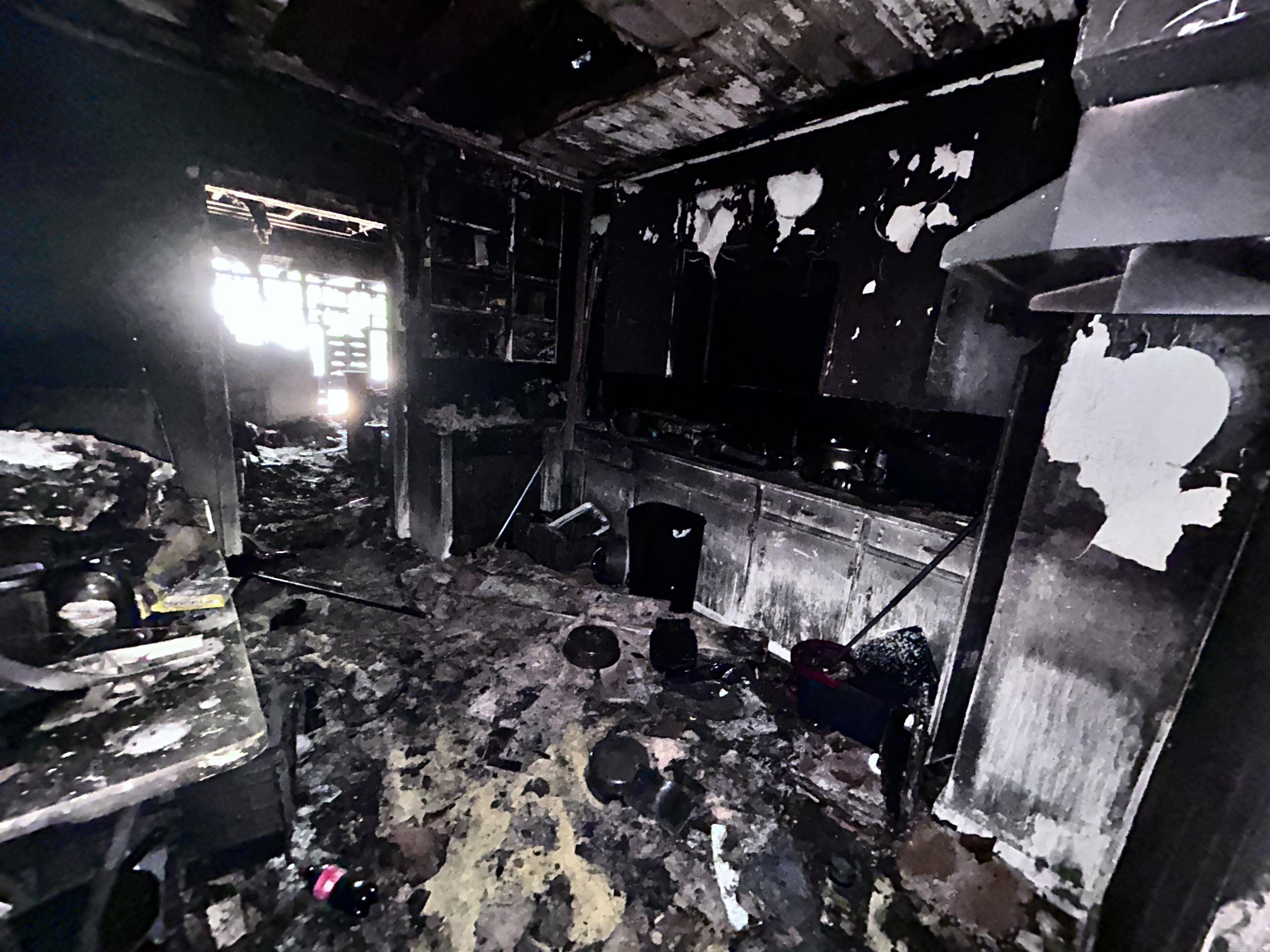 4905 School  North Little Rock, AR