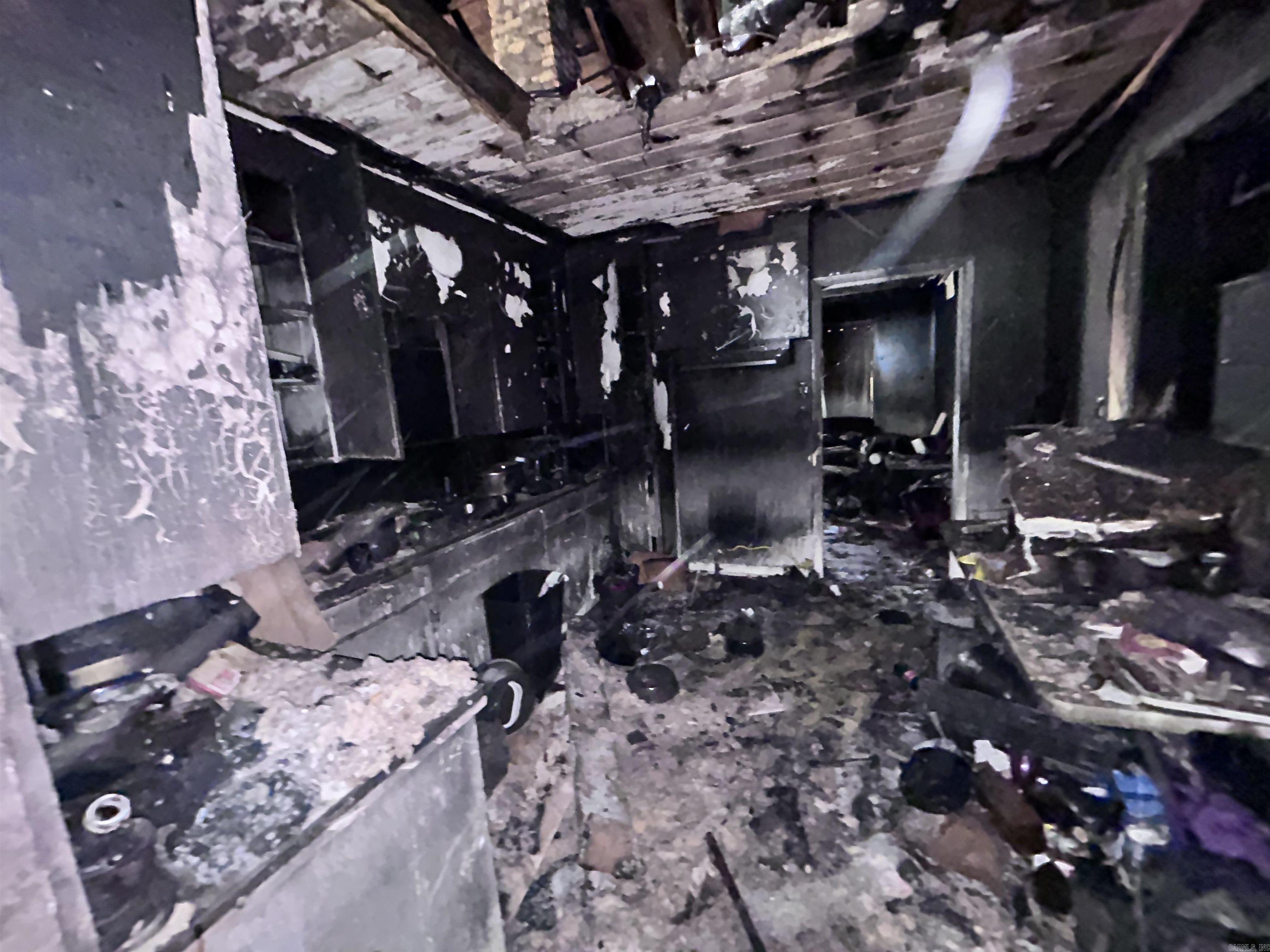 4905 School  North Little Rock, AR