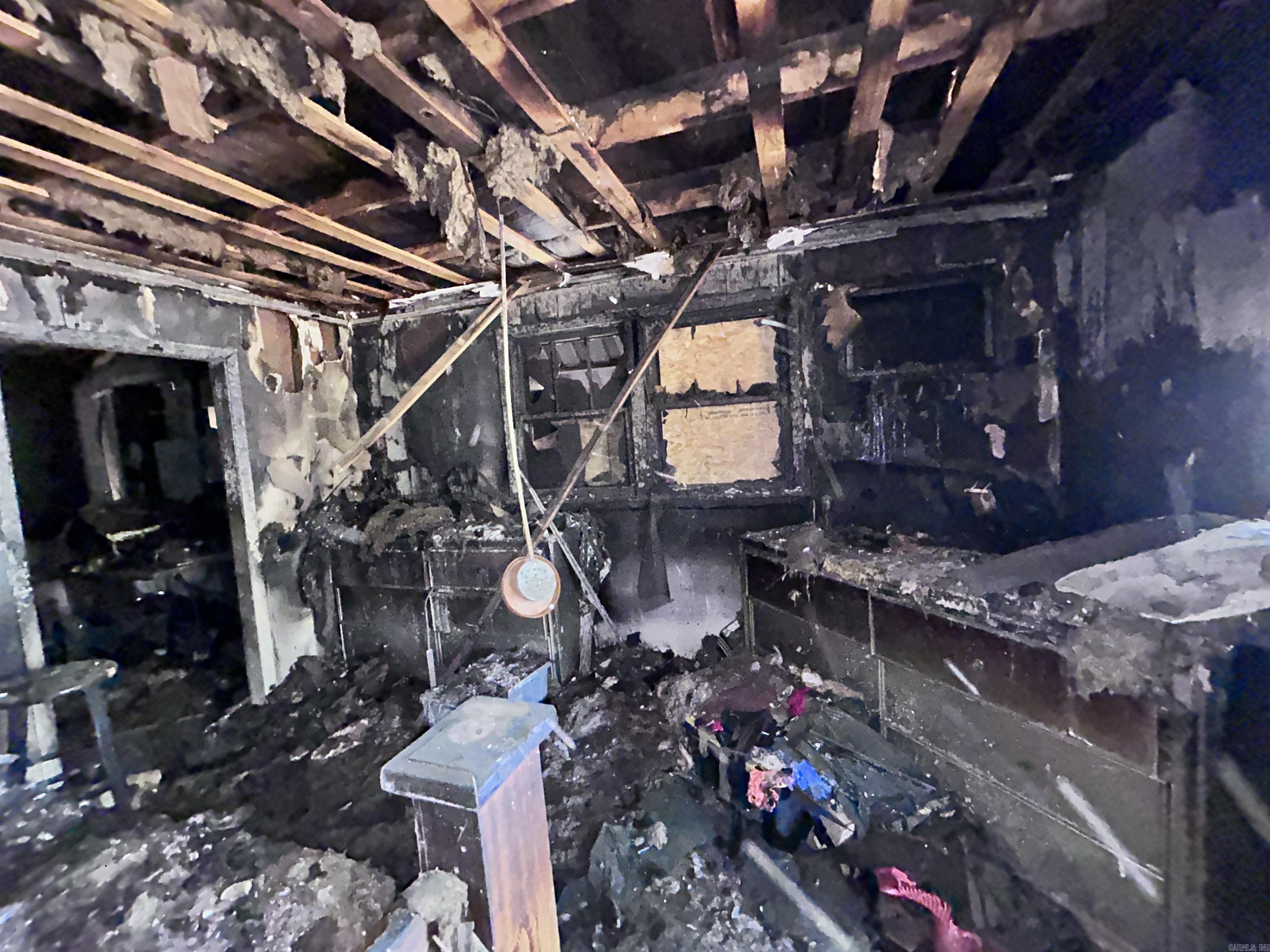 4905 School  North Little Rock, AR